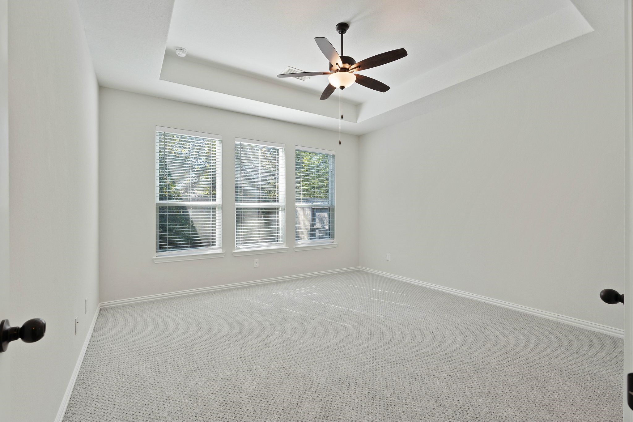 143 Scarlet Maple Court Property Photo 12