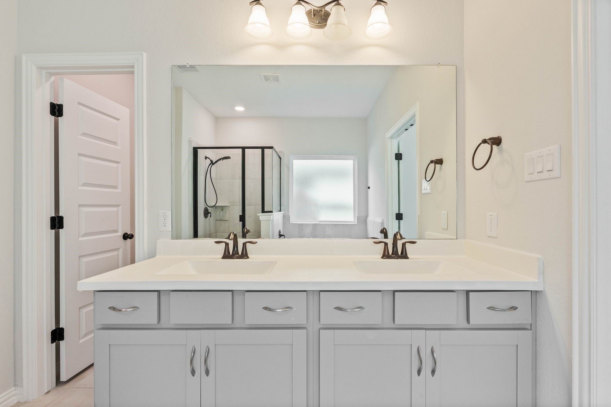 143 Scarlet Maple Court Property Photo 13