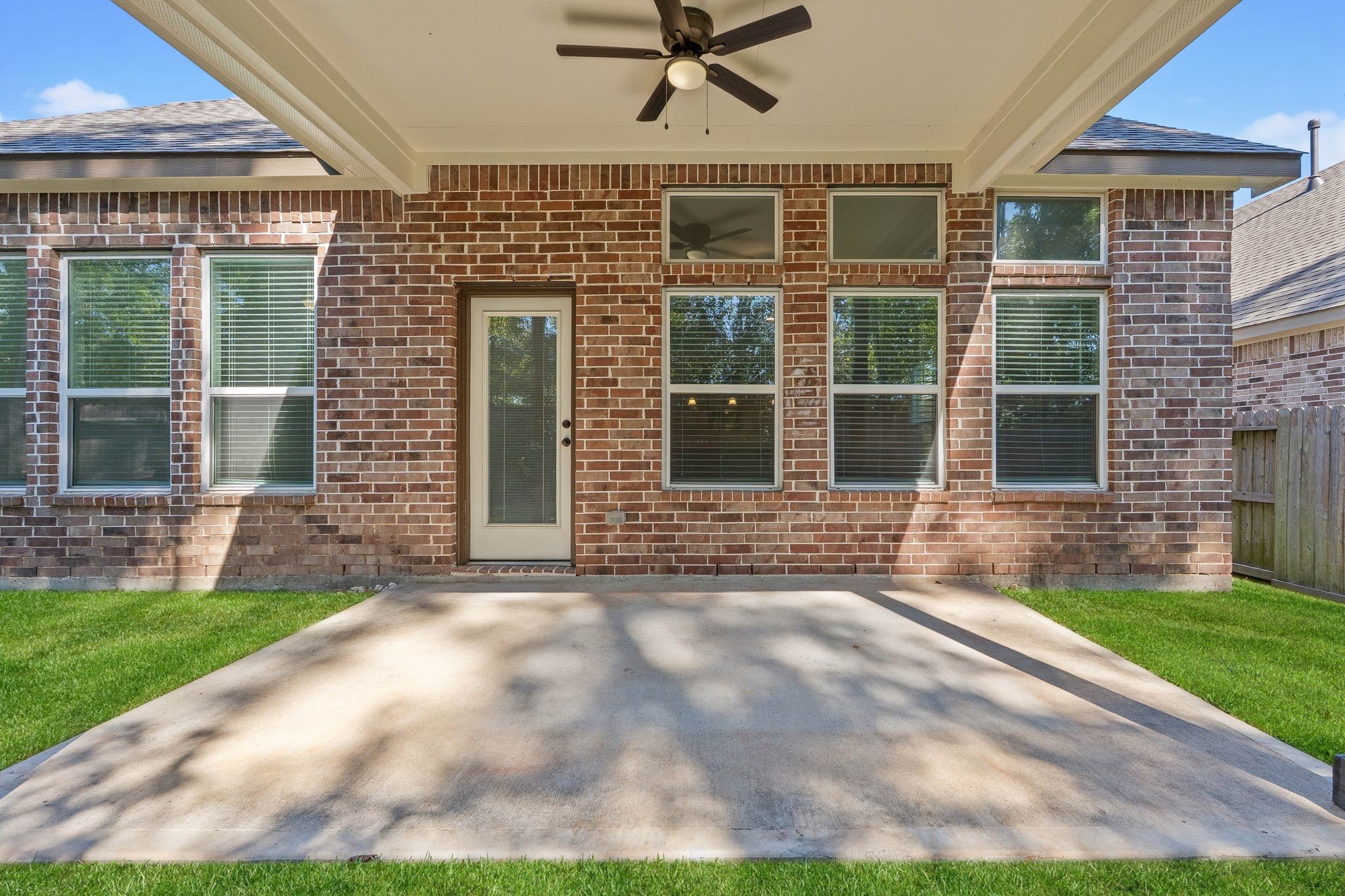 143 Scarlet Maple Court Property Photo 19