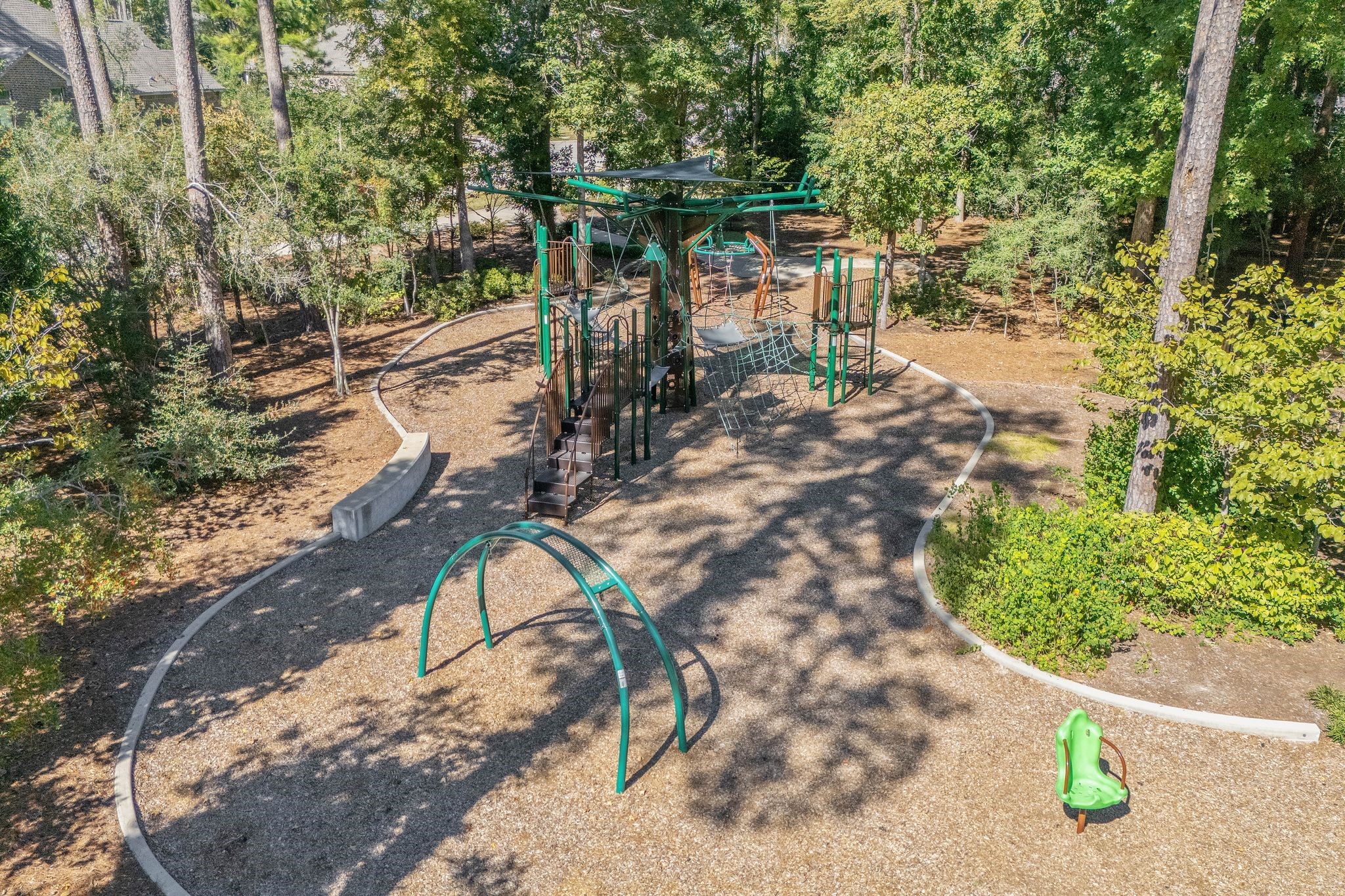 143 Scarlet Maple Court Property Photo 24