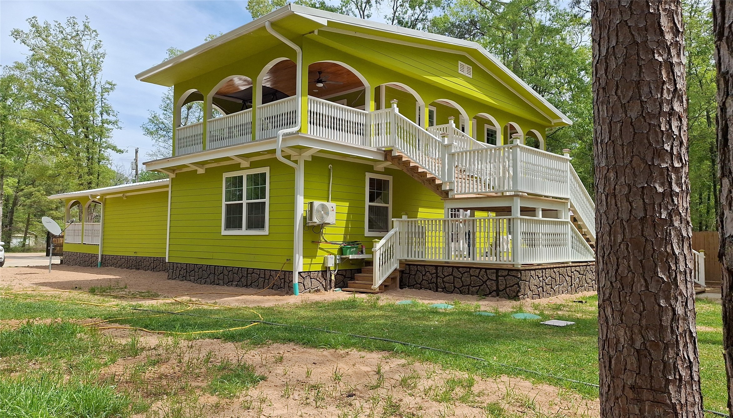 309 Moonbeam Lane Property Photo