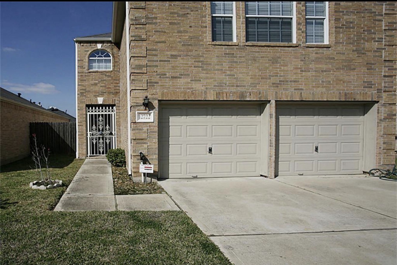 12722 High Cotton Lane Property Photo 2