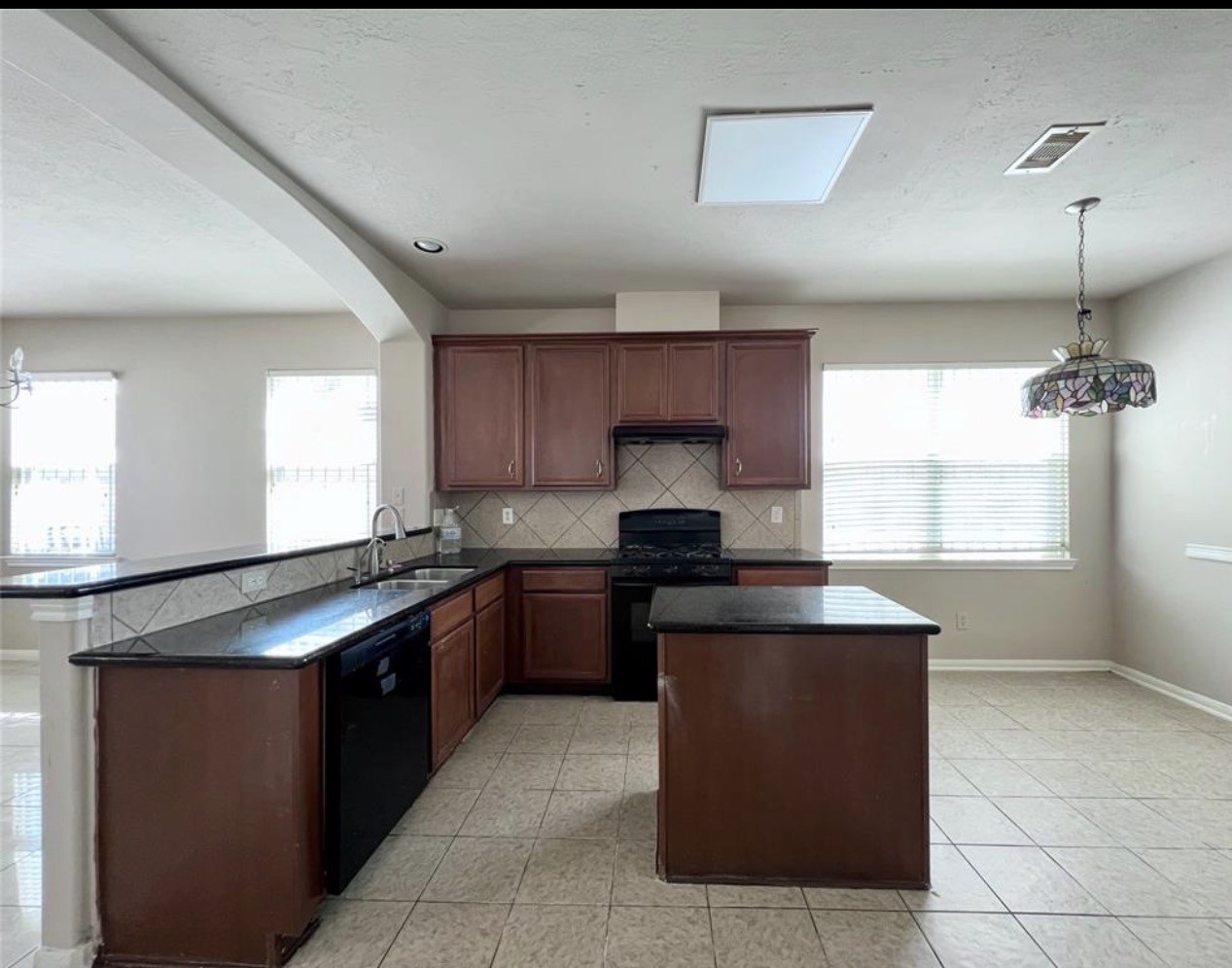 12722 High Cotton Lane Property Photo 5