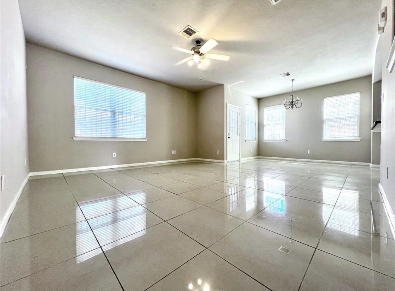 12722 High Cotton Lane Property Photo 6