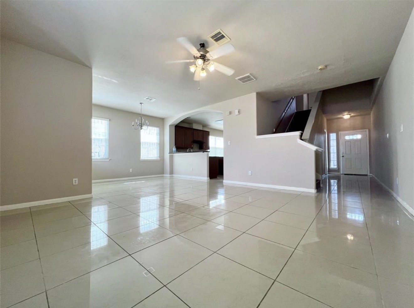 12722 High Cotton Lane Property Photo 7