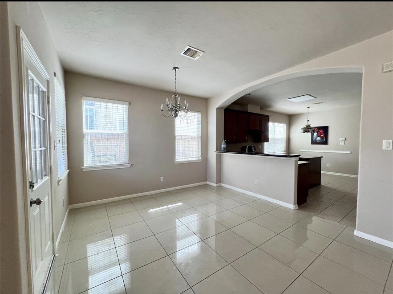 12722 High Cotton Lane Property Photo 8