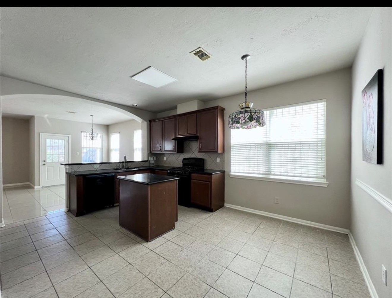 12722 High Cotton Lane Property Photo 9