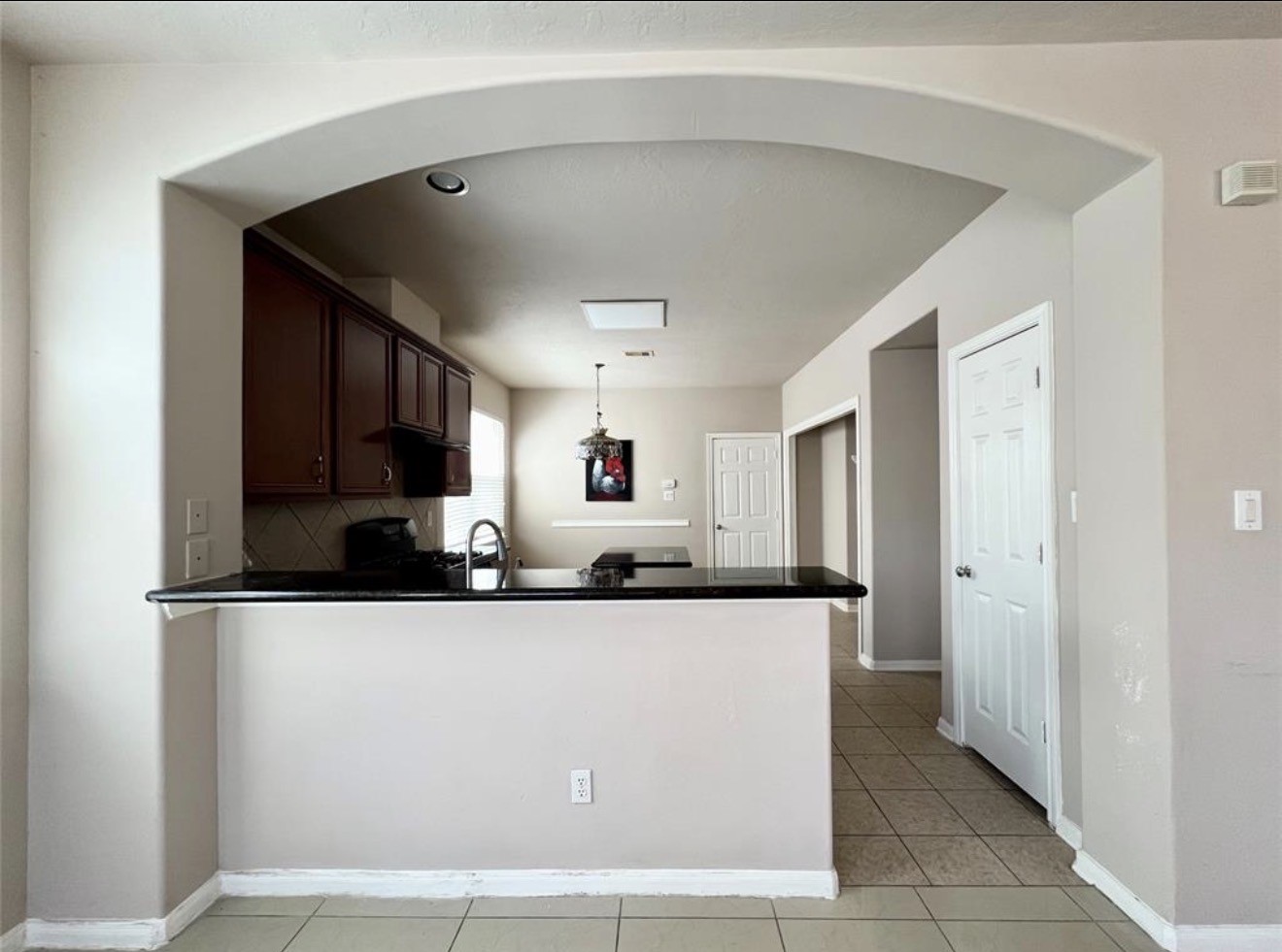 12722 High Cotton Lane Property Photo 10