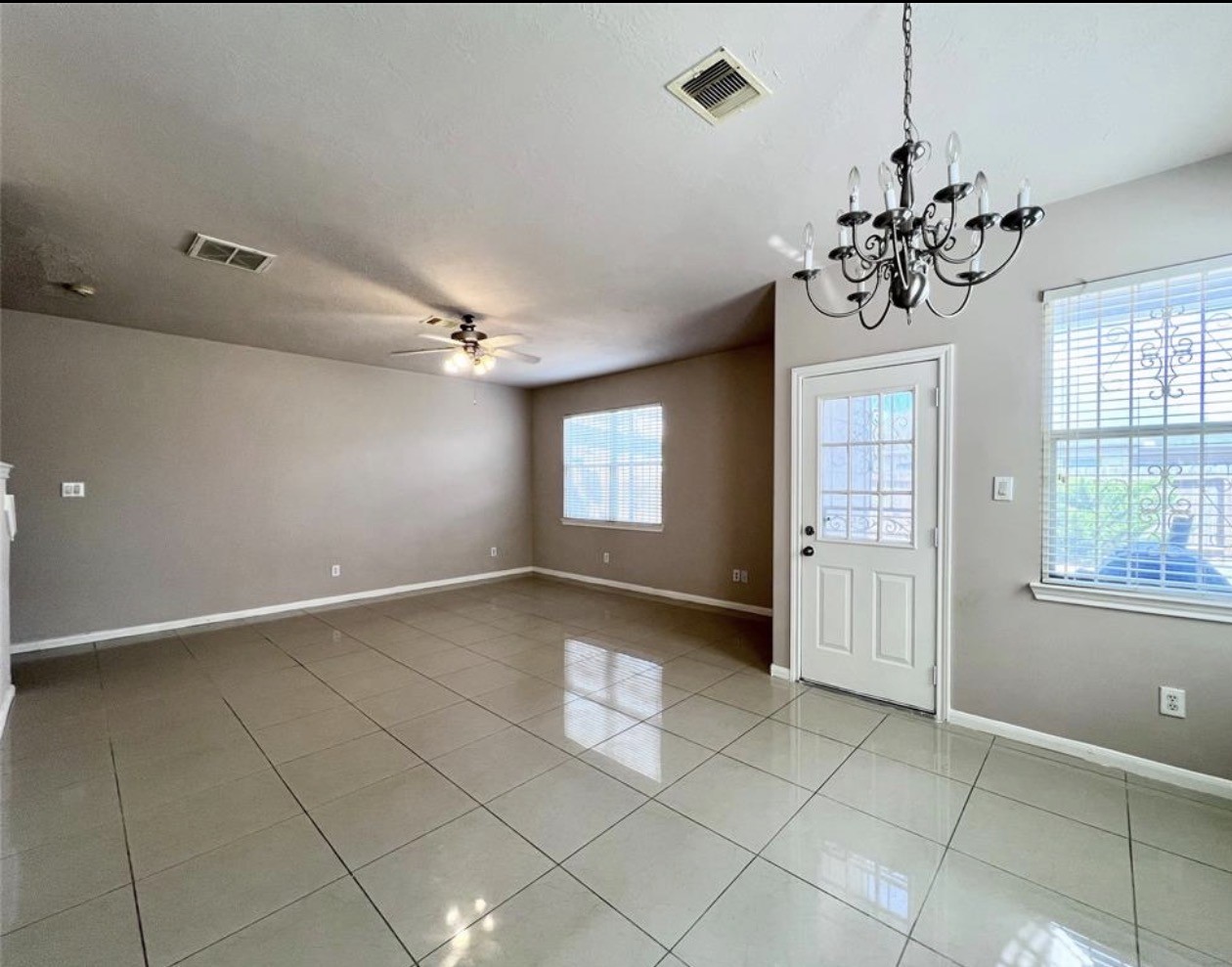 12722 High Cotton Lane Property Photo 11