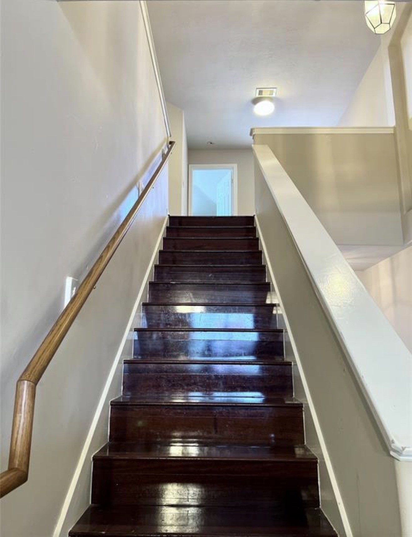 12722 High Cotton Lane Property Photo 12