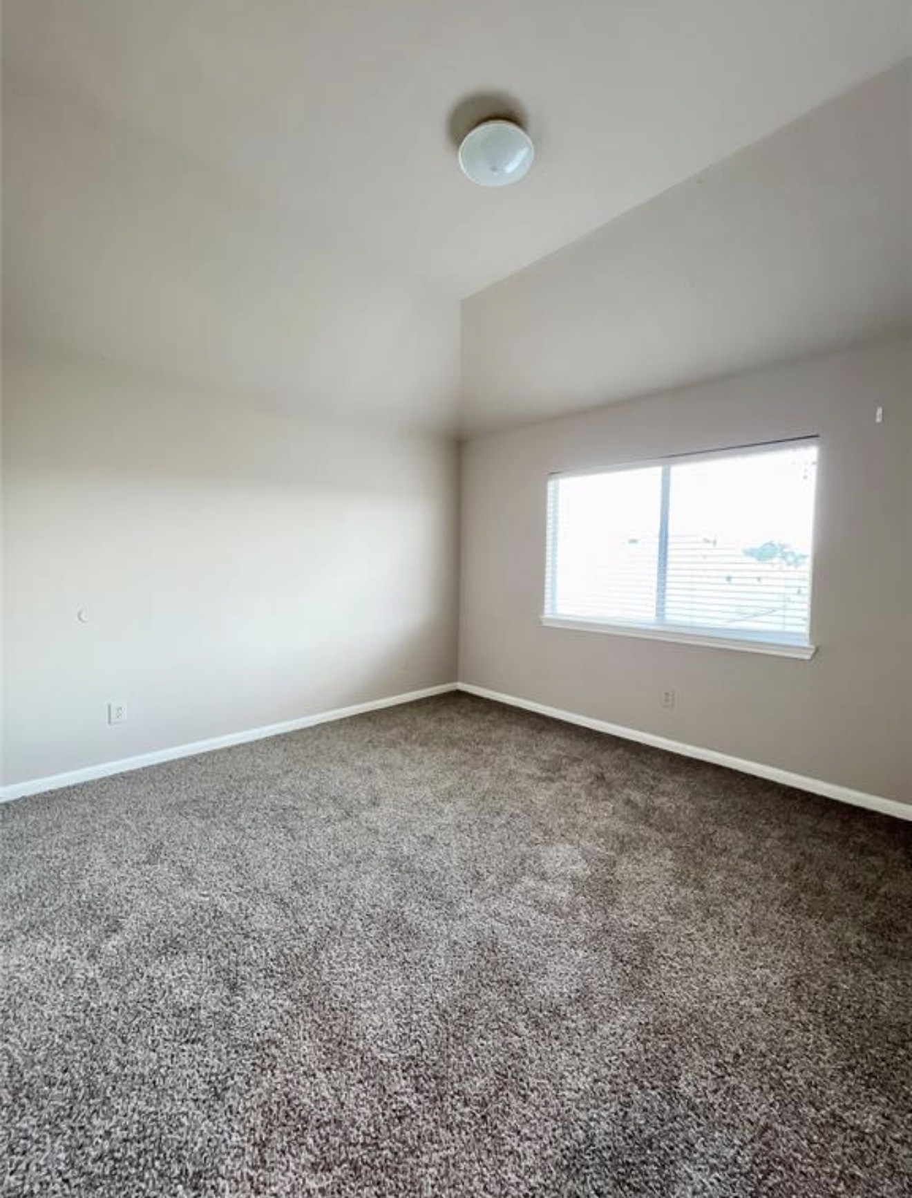 12722 High Cotton Lane Property Photo 13