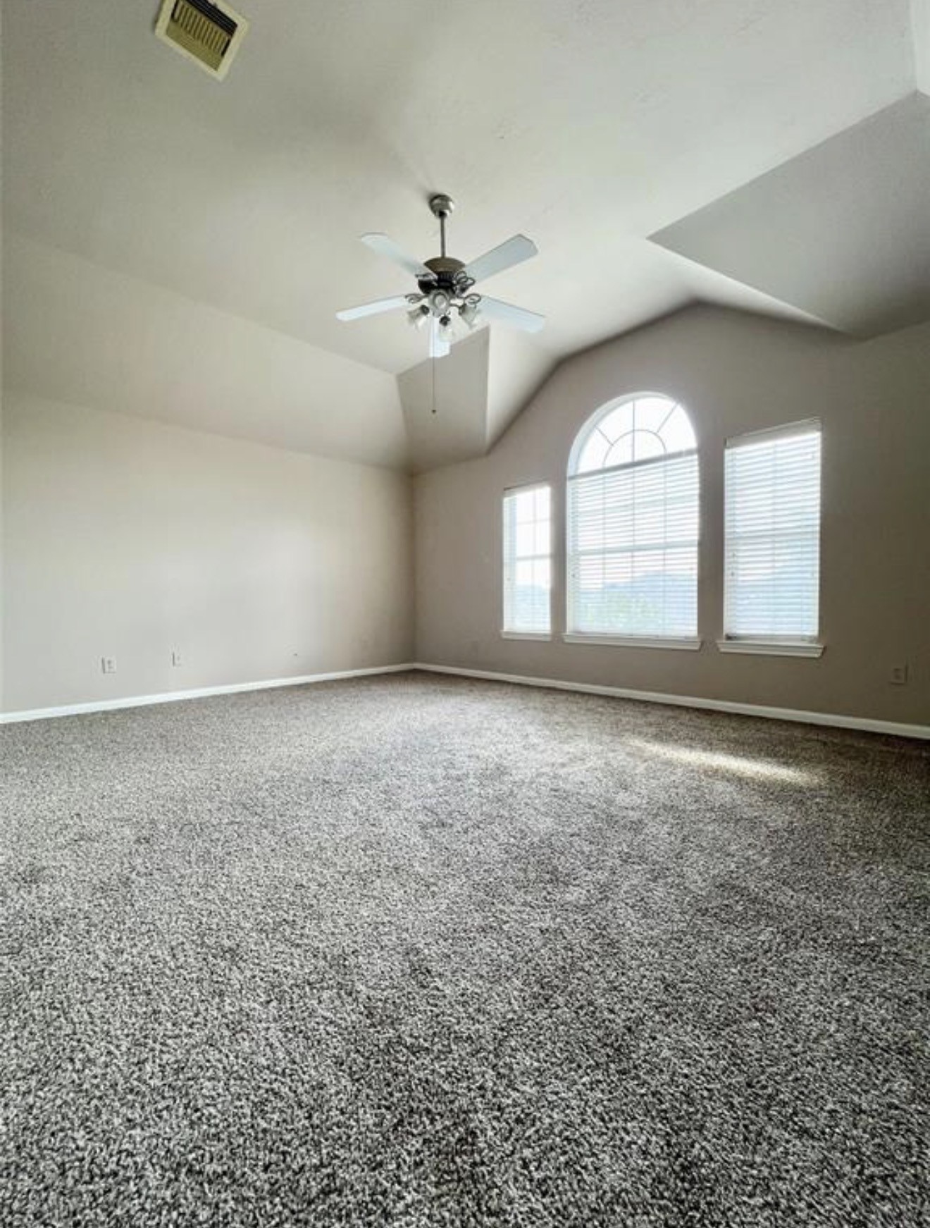 12722 High Cotton Lane Property Photo 14