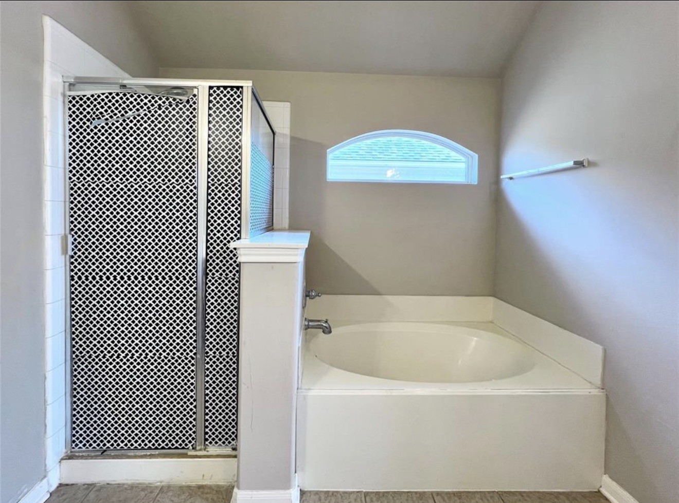12722 High Cotton Lane Property Photo 15