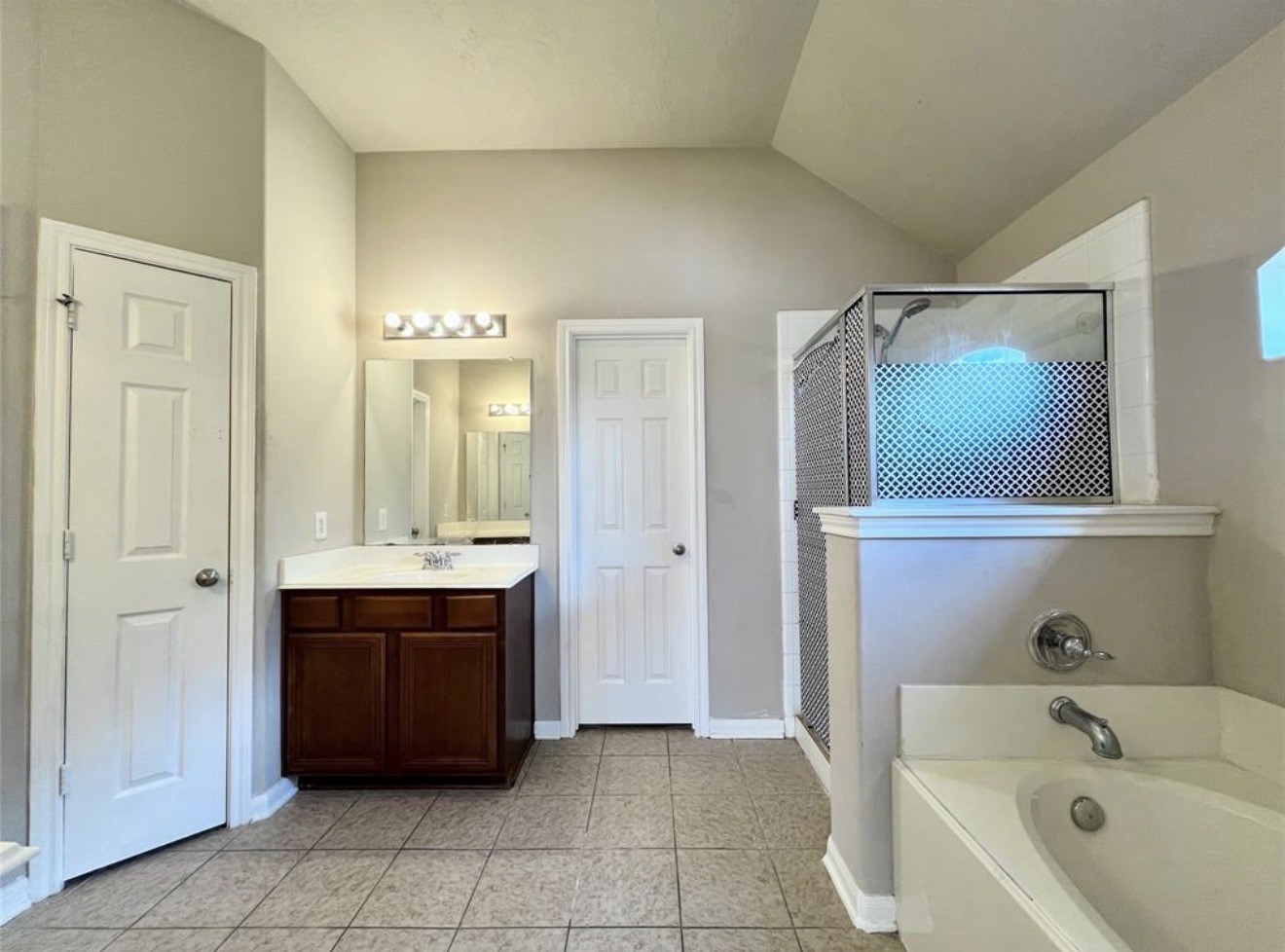 12722 High Cotton Lane Property Photo 16