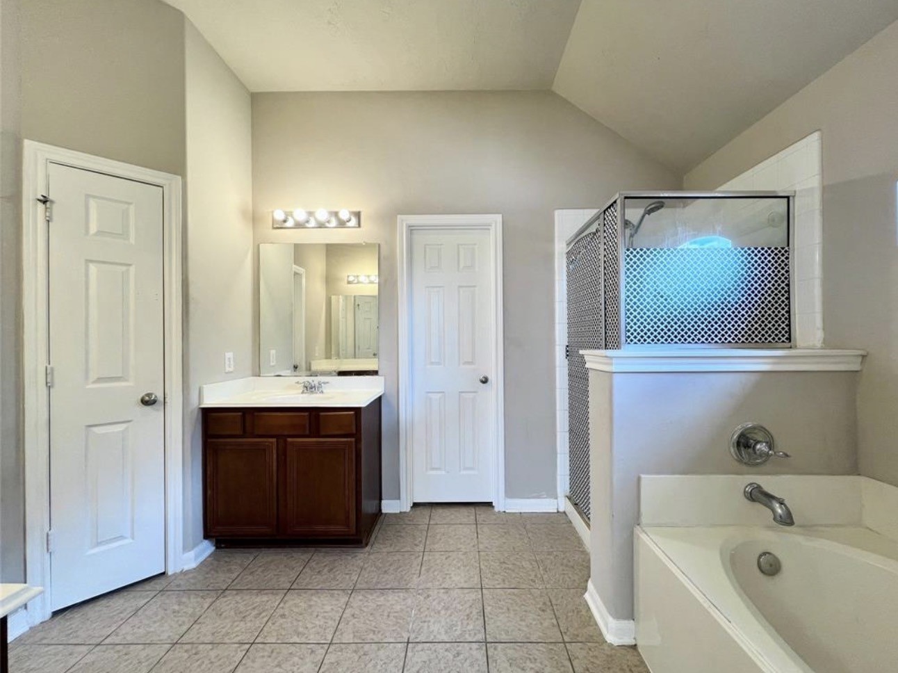 12722 High Cotton Lane Property Photo 17