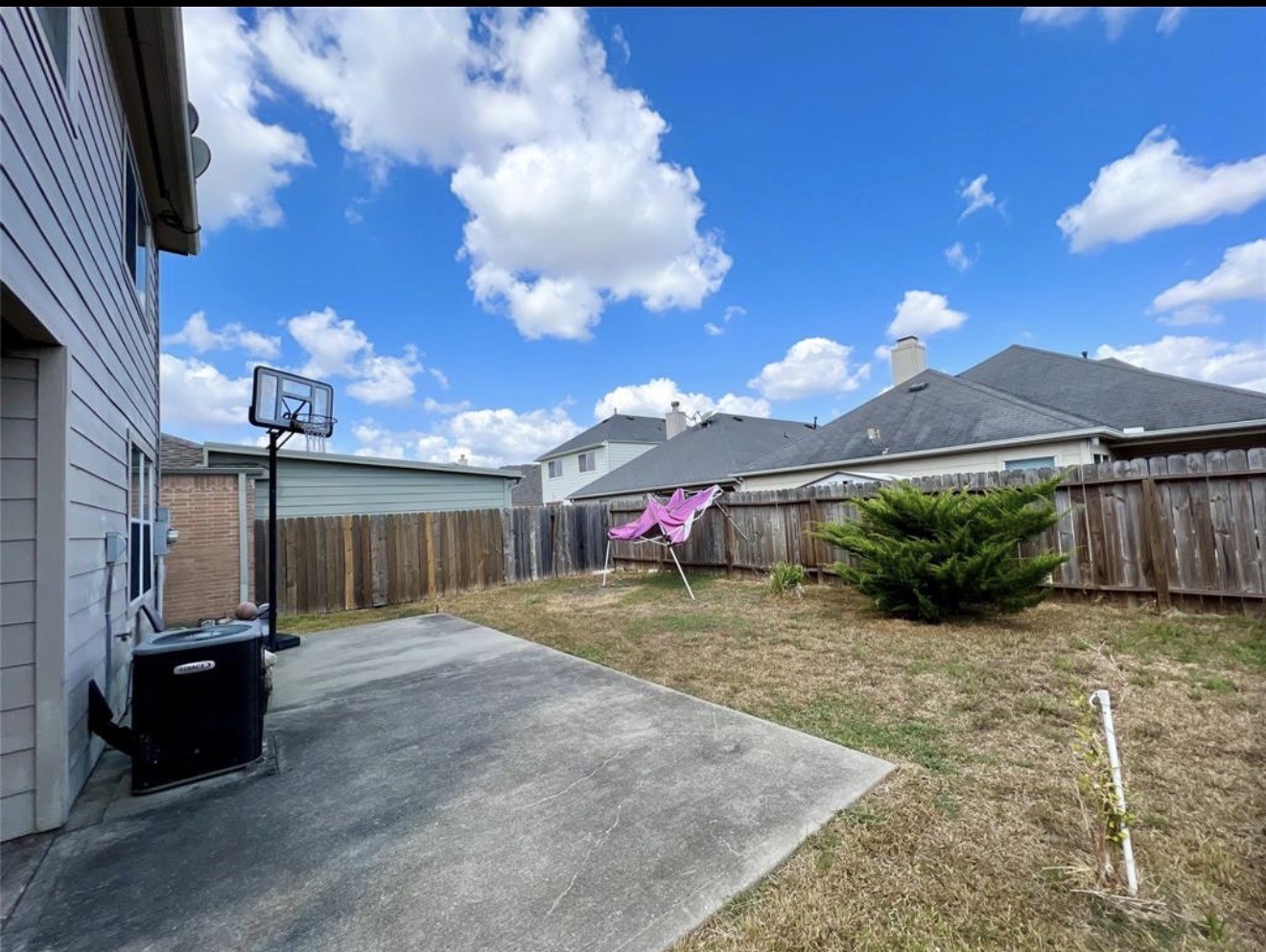 12722 High Cotton Lane Property Photo 18