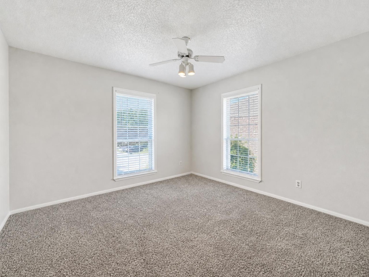 2120 El Paseo Street 1808 Property Photo 11