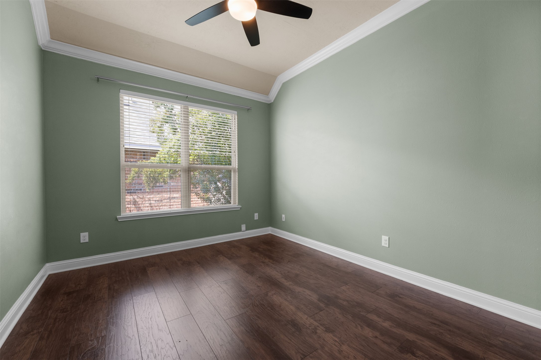 8239 Lockridge Terrace Lane Property Photo 19