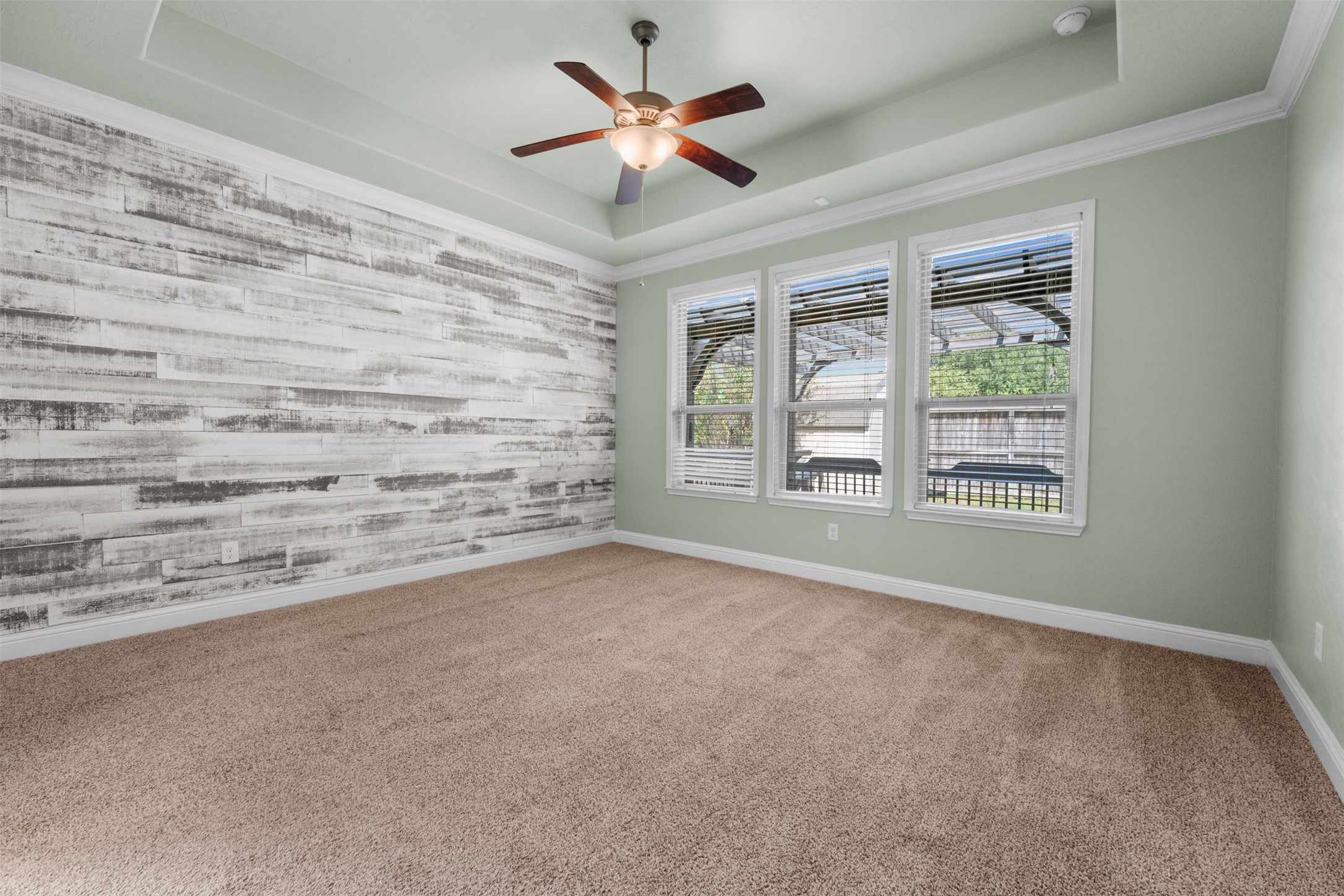 8239 Lockridge Terrace Lane Property Photo 22