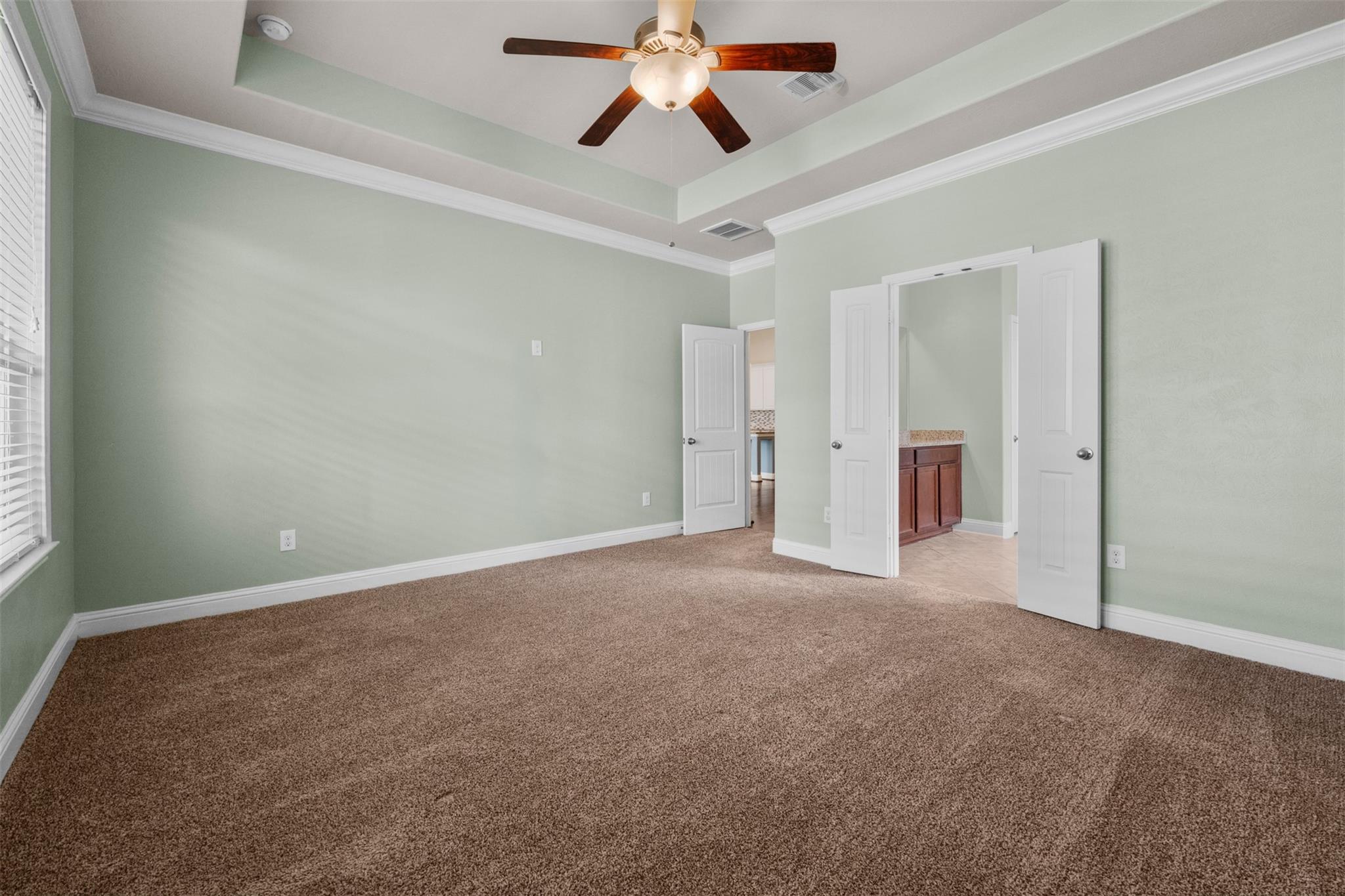 8239 Lockridge Terrace Lane Property Photo 23