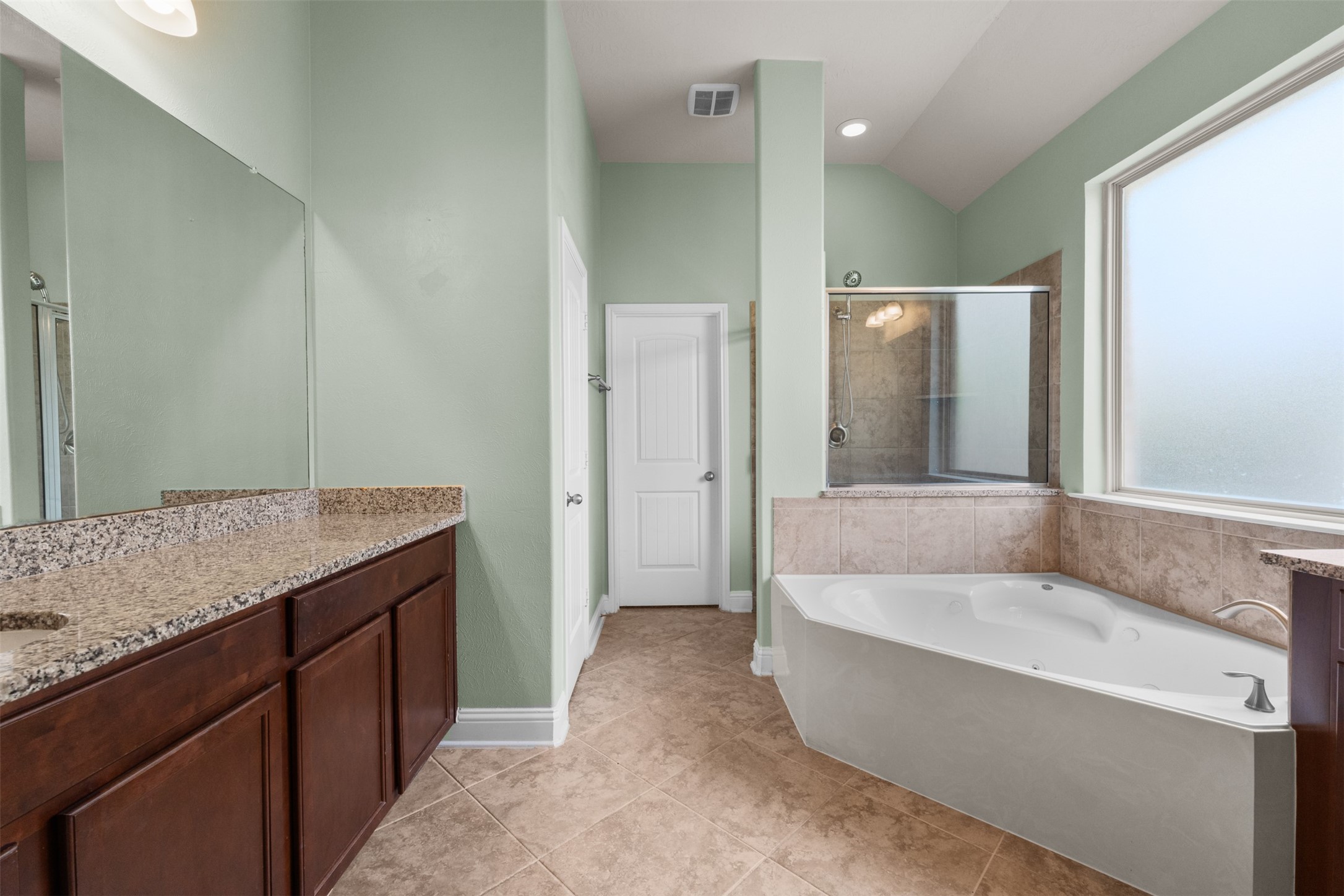 8239 Lockridge Terrace Lane Property Photo 24