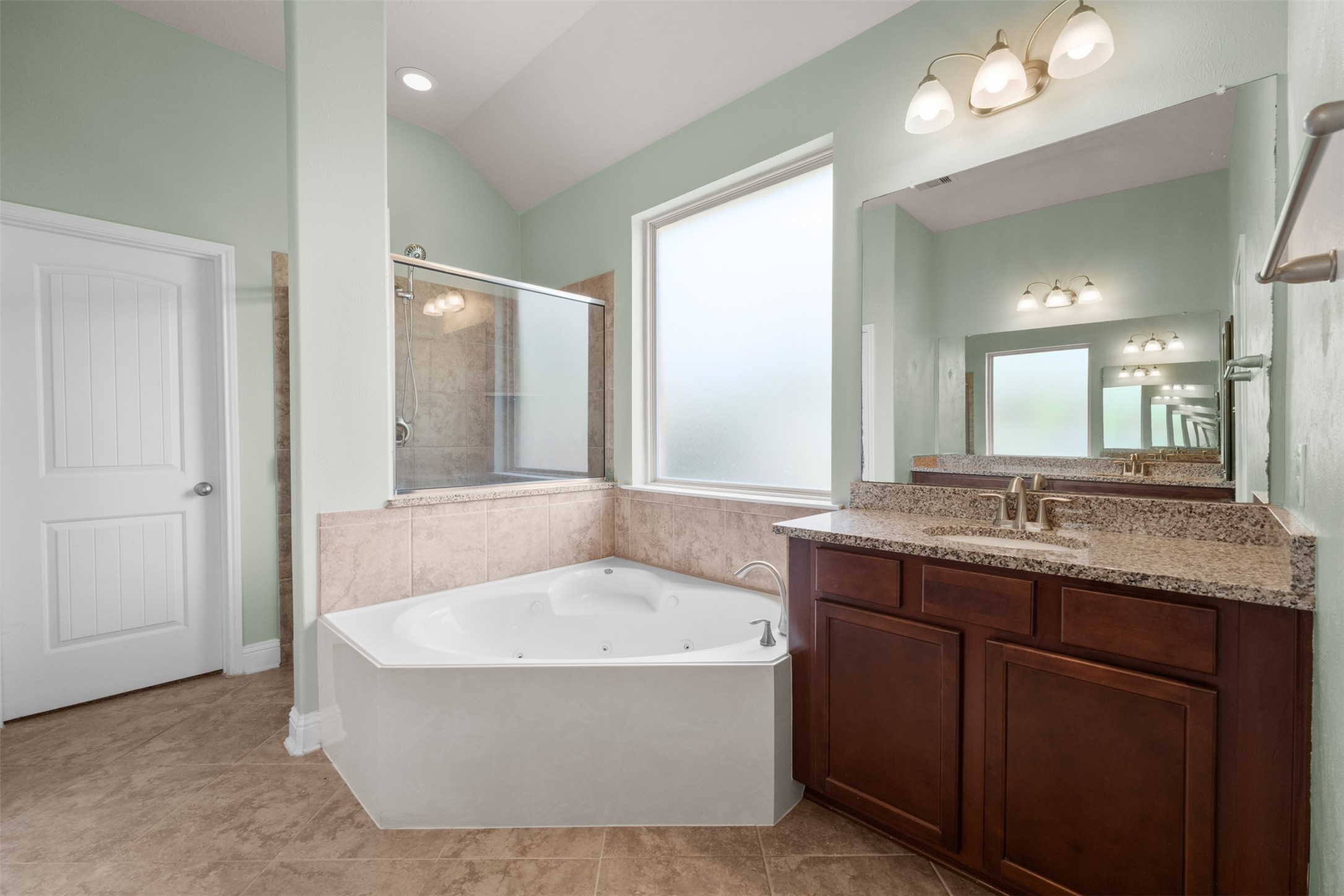 8239 Lockridge Terrace Lane Property Photo 25