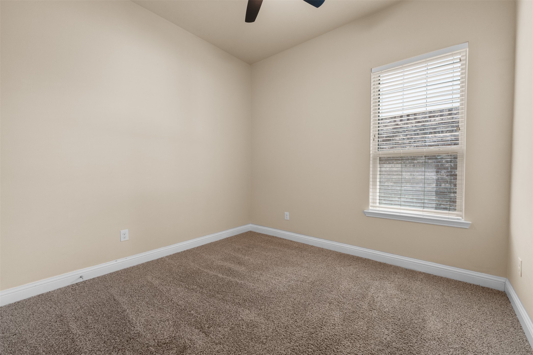 8239 Lockridge Terrace Lane Property Photo 29