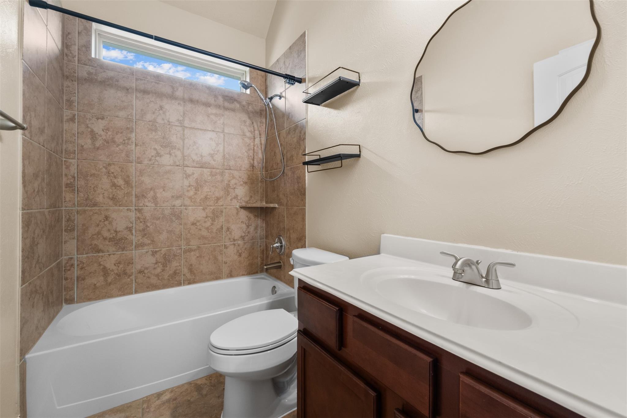 8239 Lockridge Terrace Lane Property Photo 30