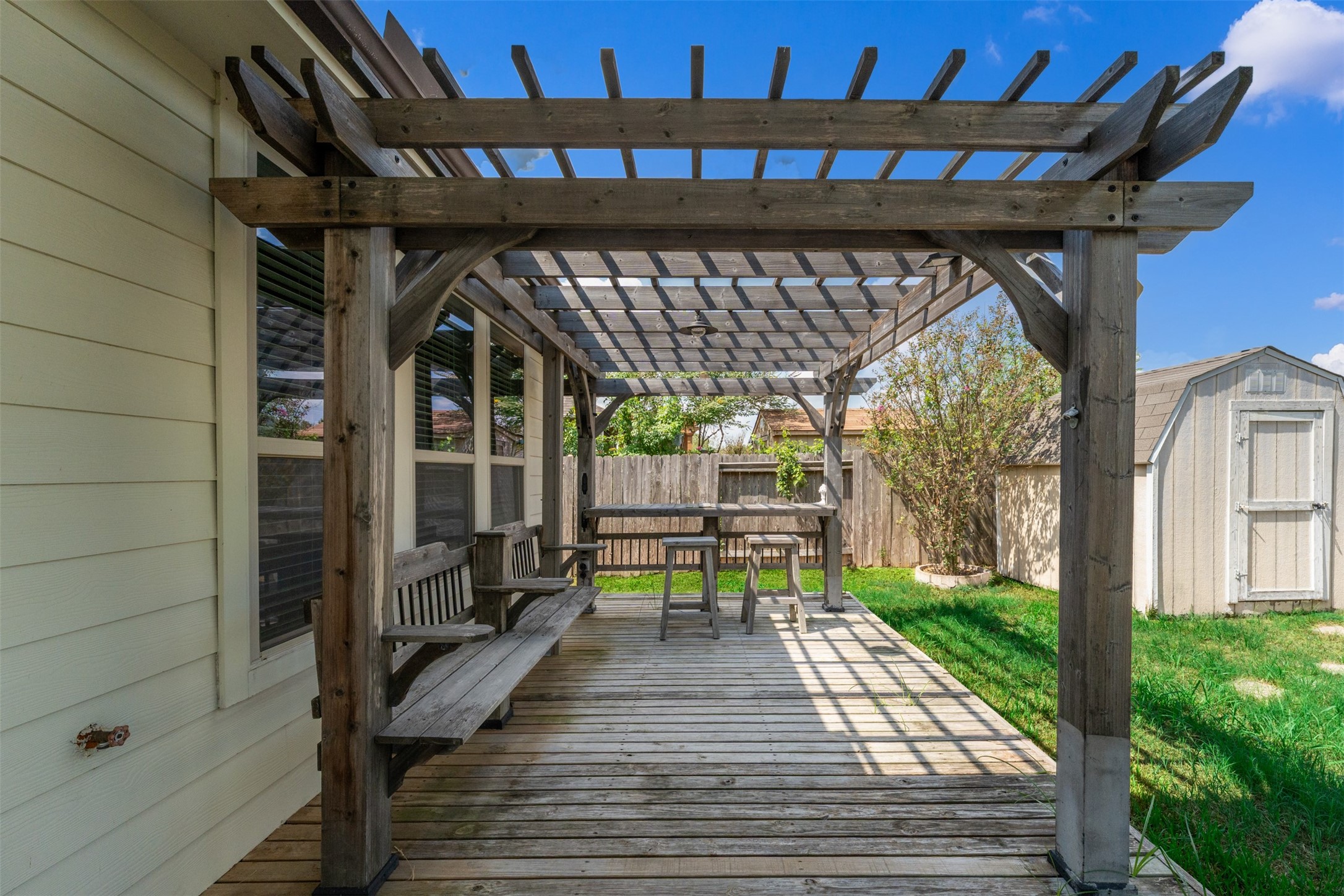 8239 Lockridge Terrace Lane Property Photo 35