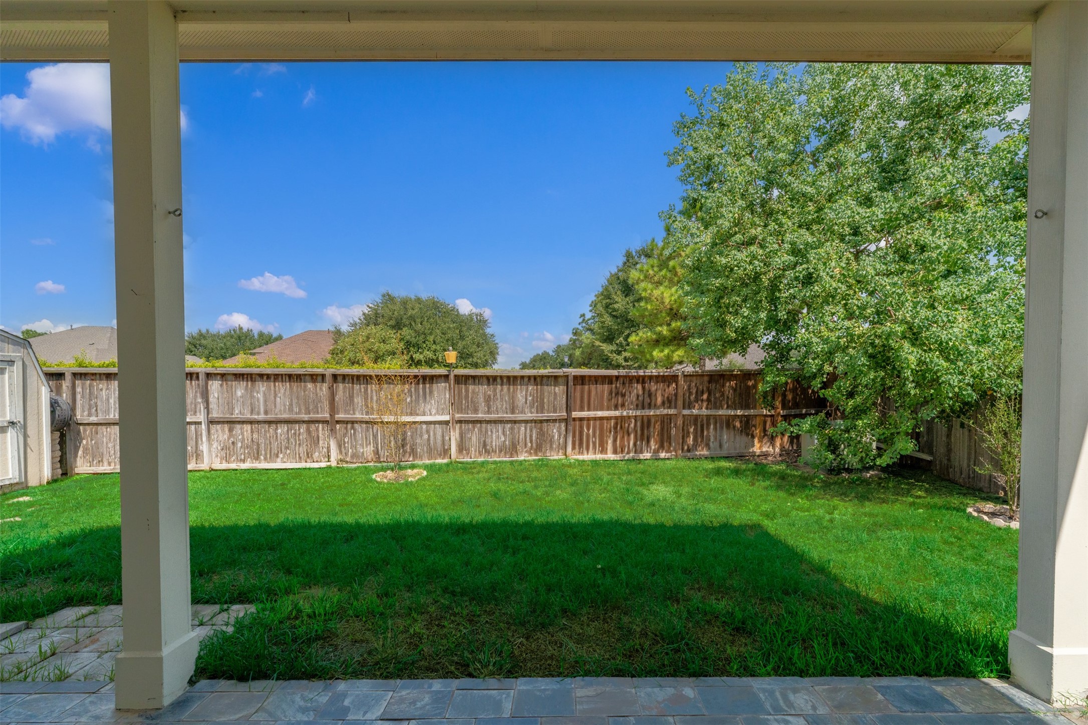 8239 Lockridge Terrace Lane Property Photo 37