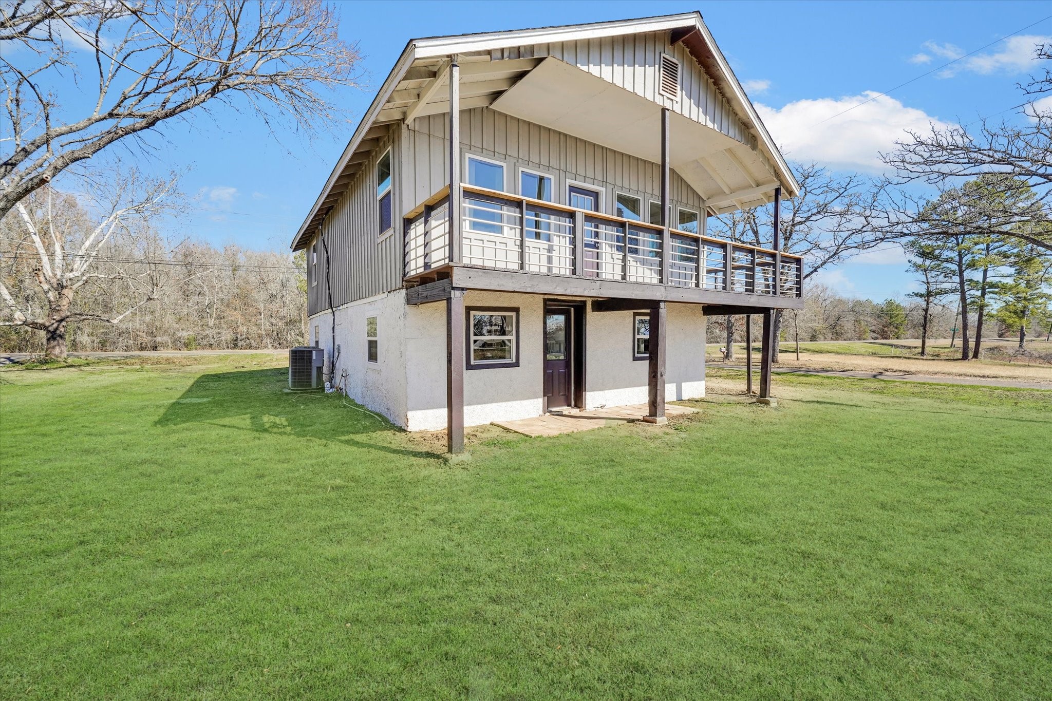 8024 Fm 3126 Property Photo