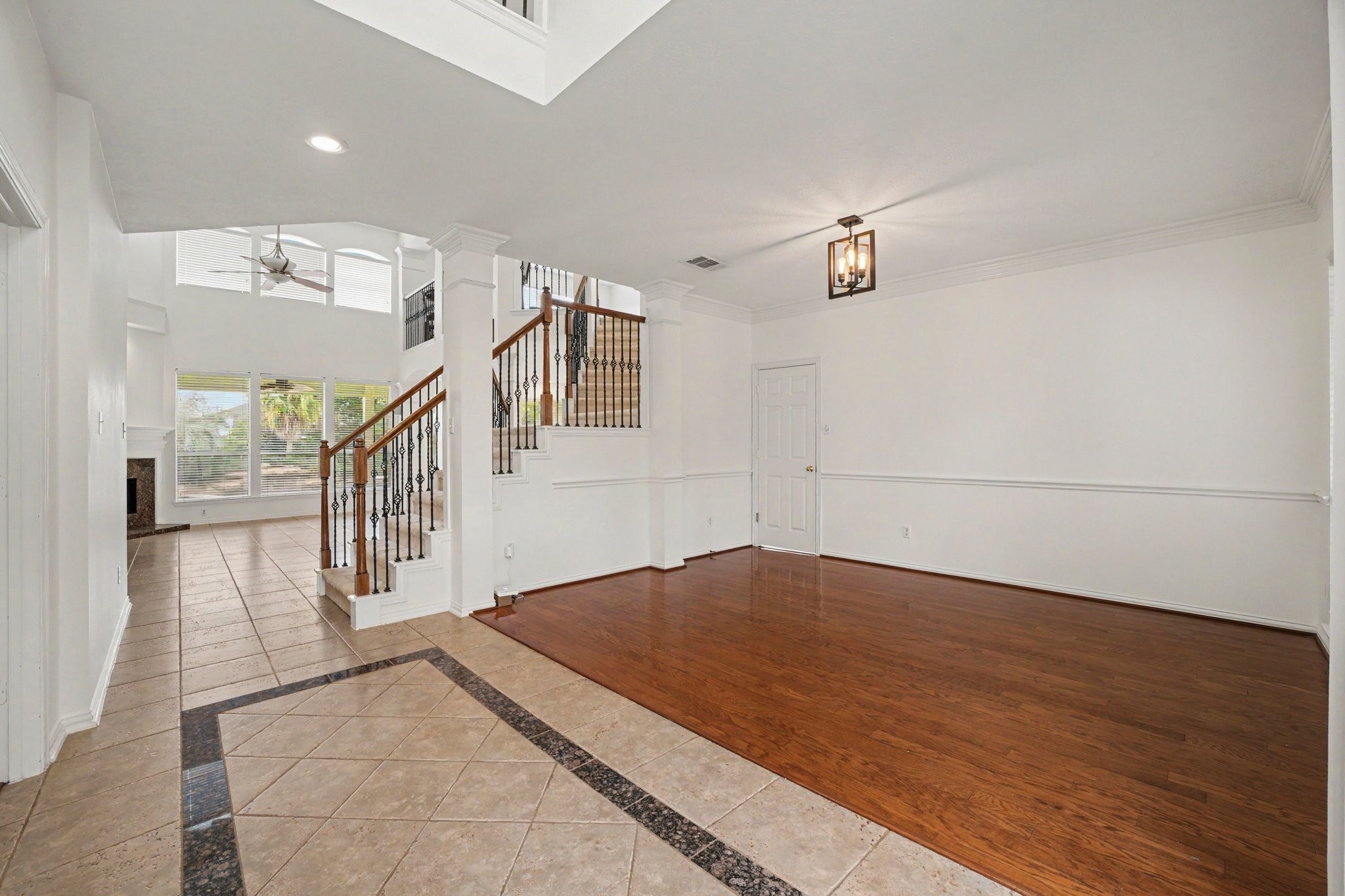 17303 Village Breeze Drive Property Photo 5