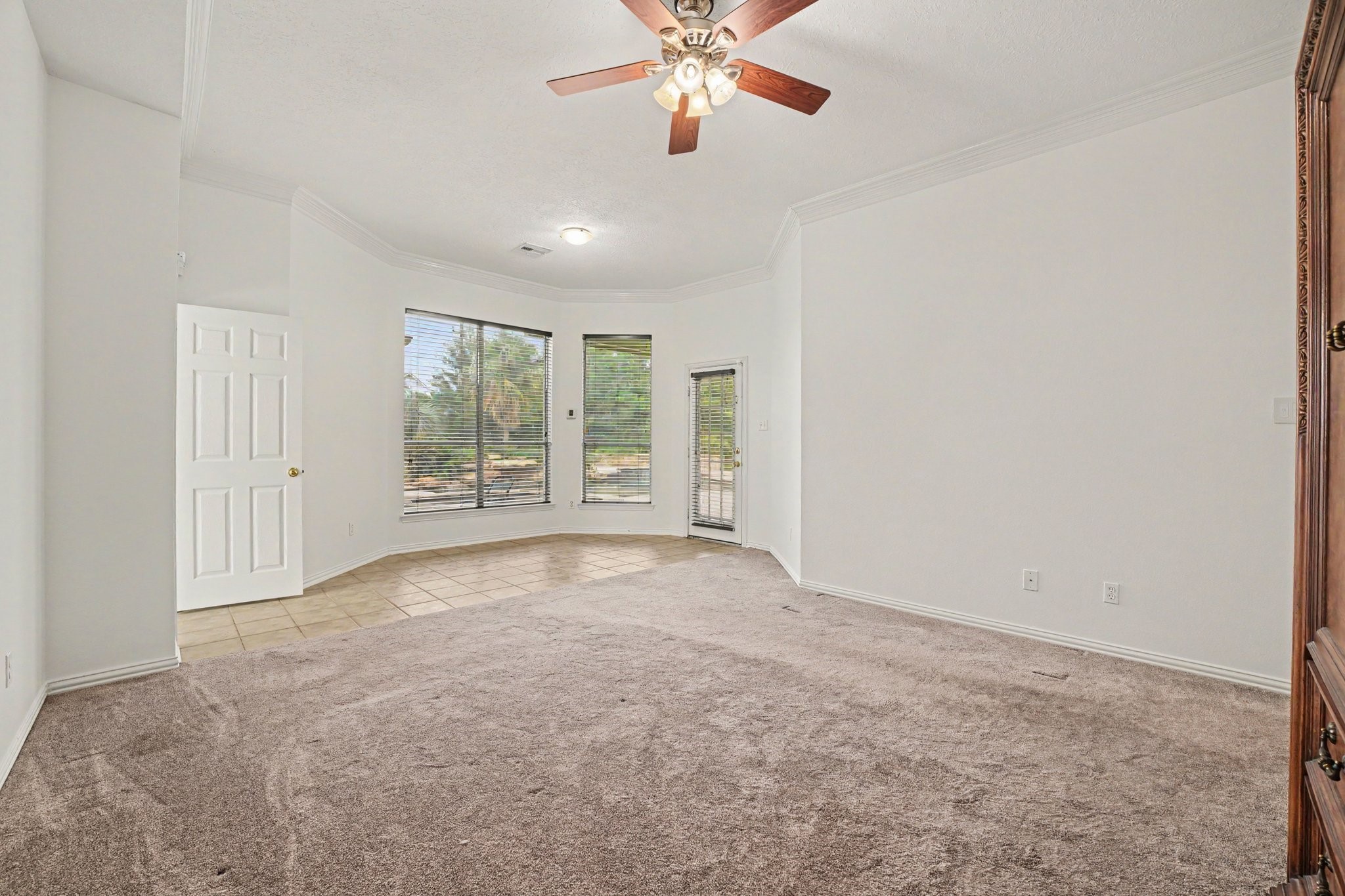 17303 Village Breeze Drive Property Photo 12