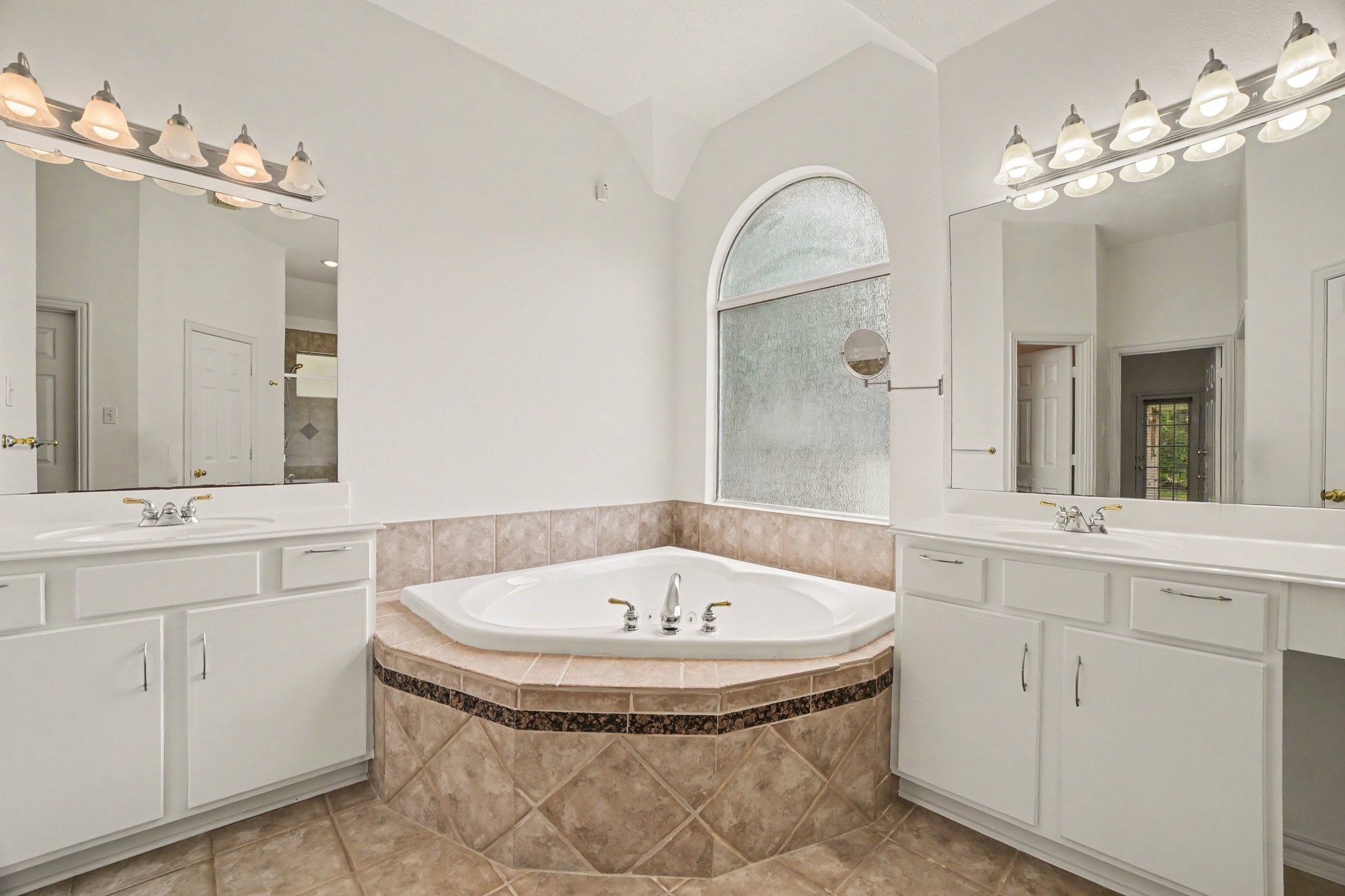 17303 Village Breeze Drive Property Photo 13