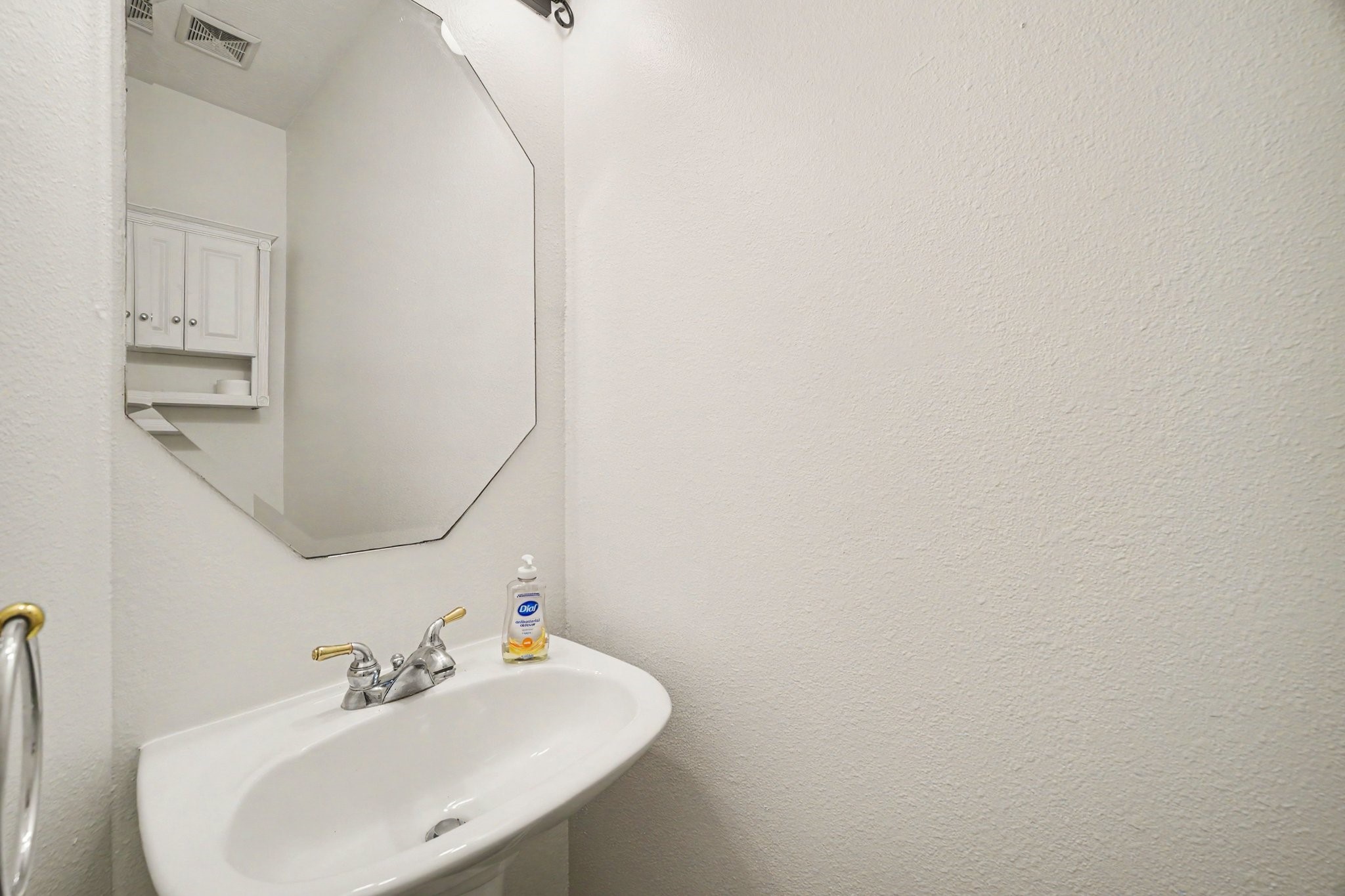 17303 Village Breeze Drive Property Photo 15