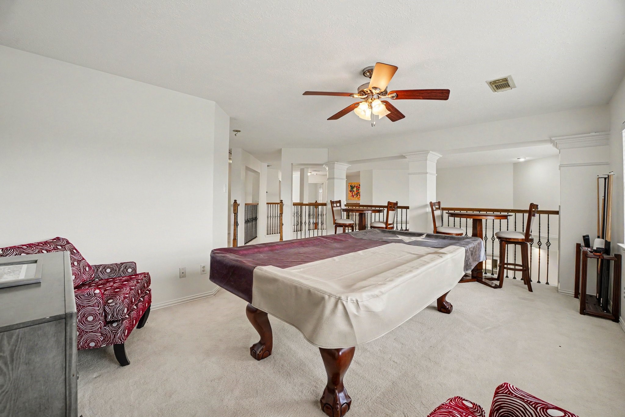 17303 Village Breeze Drive Property Photo 16