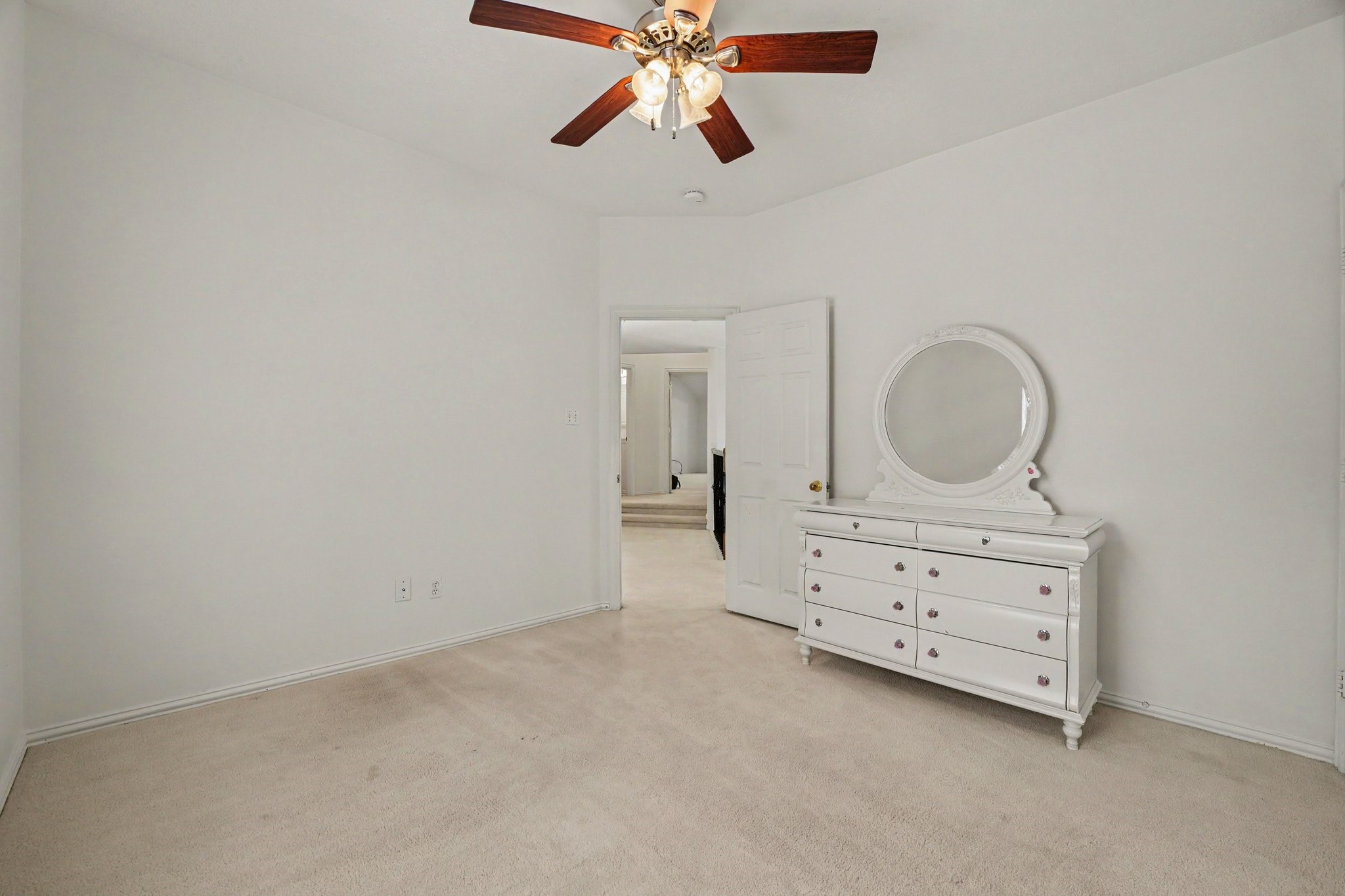 17303 Village Breeze Drive Property Photo 20