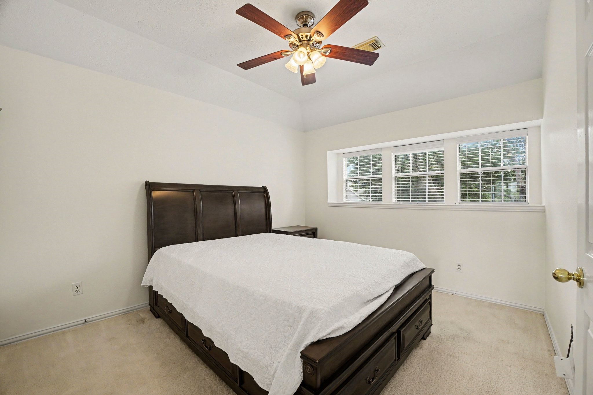 17303 Village Breeze Drive Property Photo 21