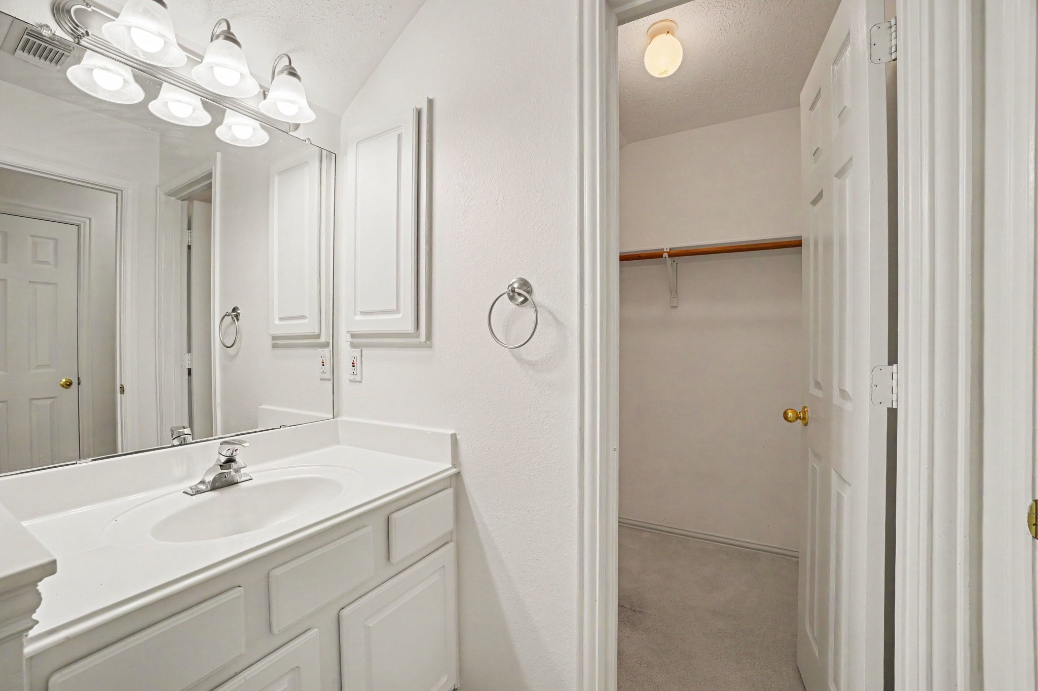 17303 Village Breeze Drive Property Photo 23