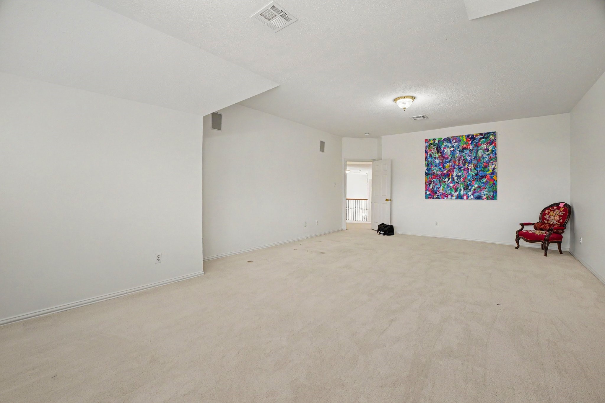 17303 Village Breeze Drive Property Photo 24