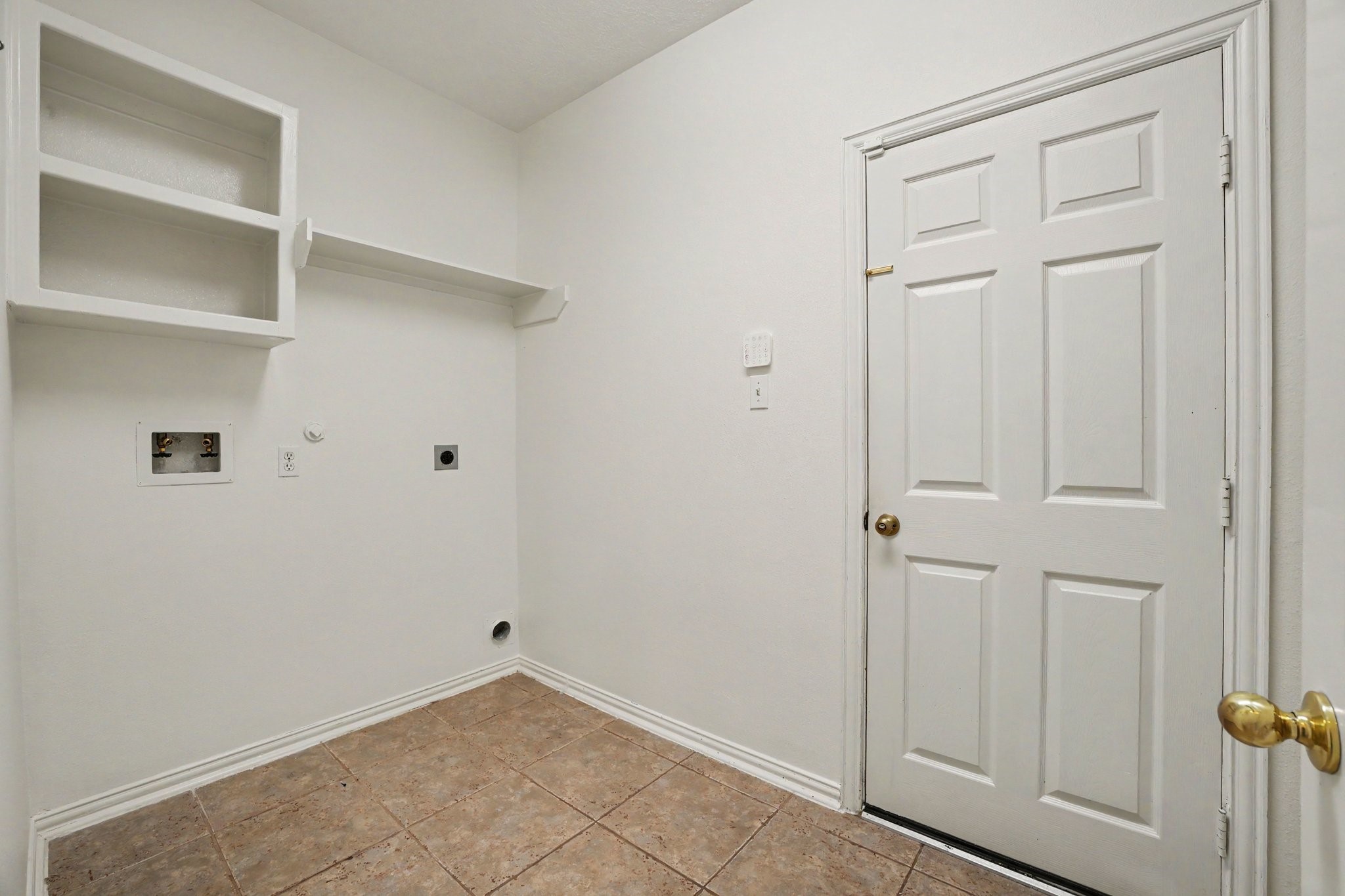 17303 Village Breeze Drive Property Photo 25