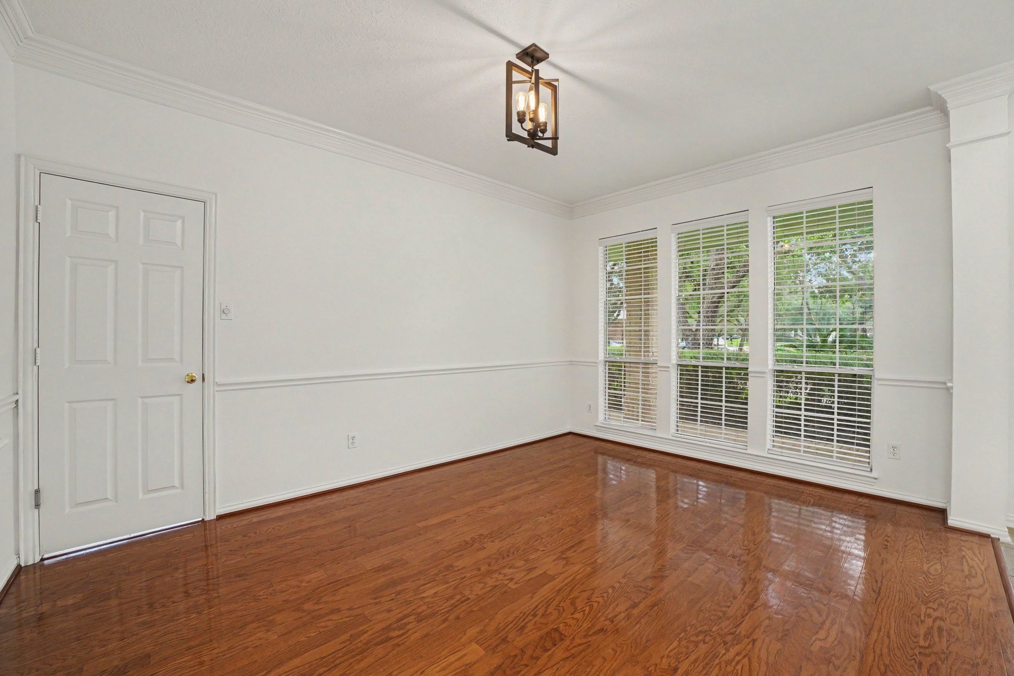 17303 Village Breeze Drive Property Photo 26