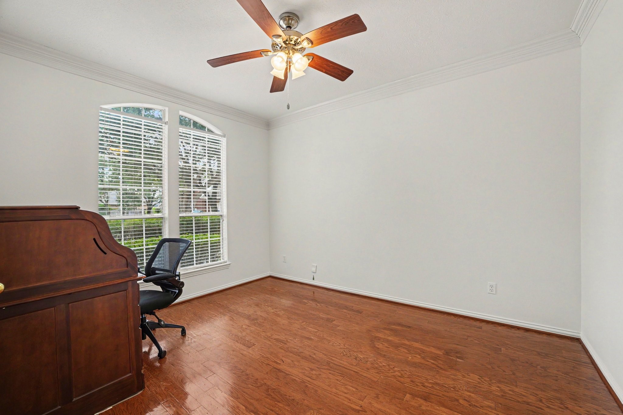 17303 Village Breeze Drive Property Photo 27