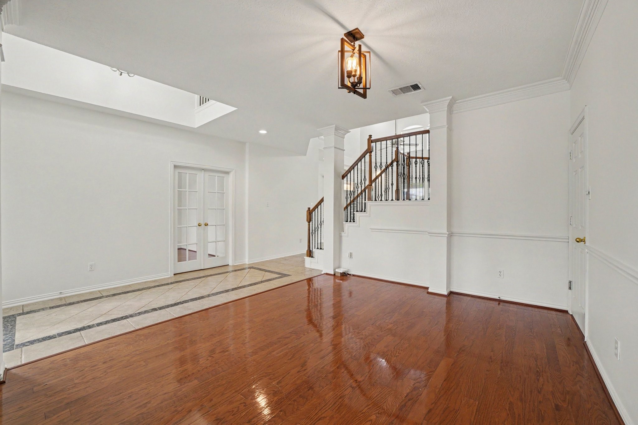 17303 Village Breeze Drive Property Photo 28