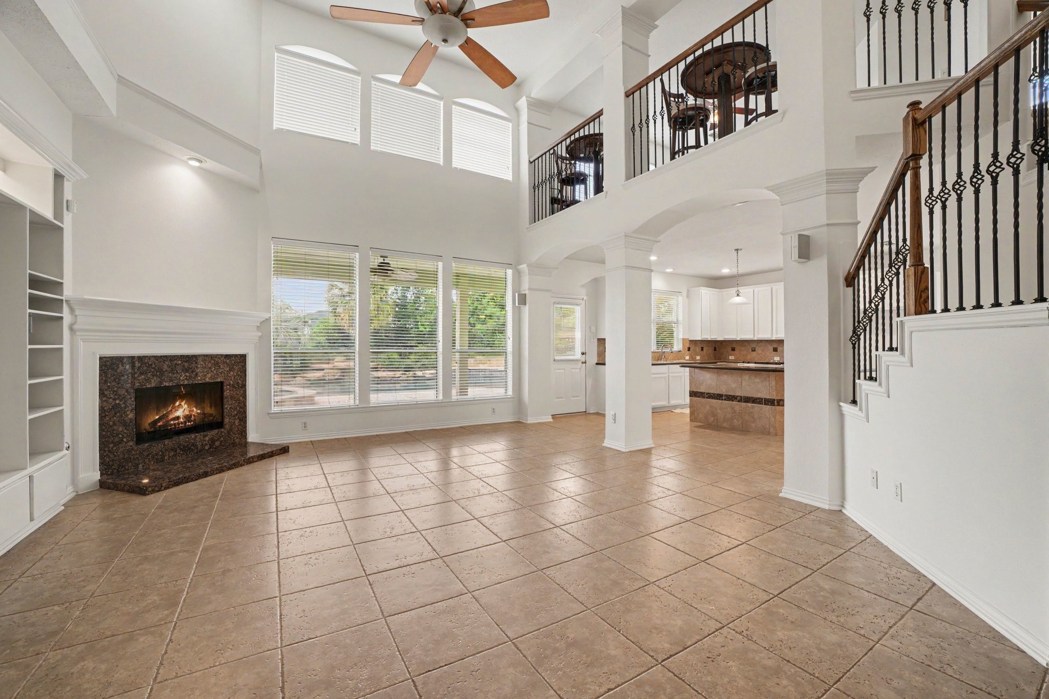 17303 Village Breeze Drive Property Photo 29