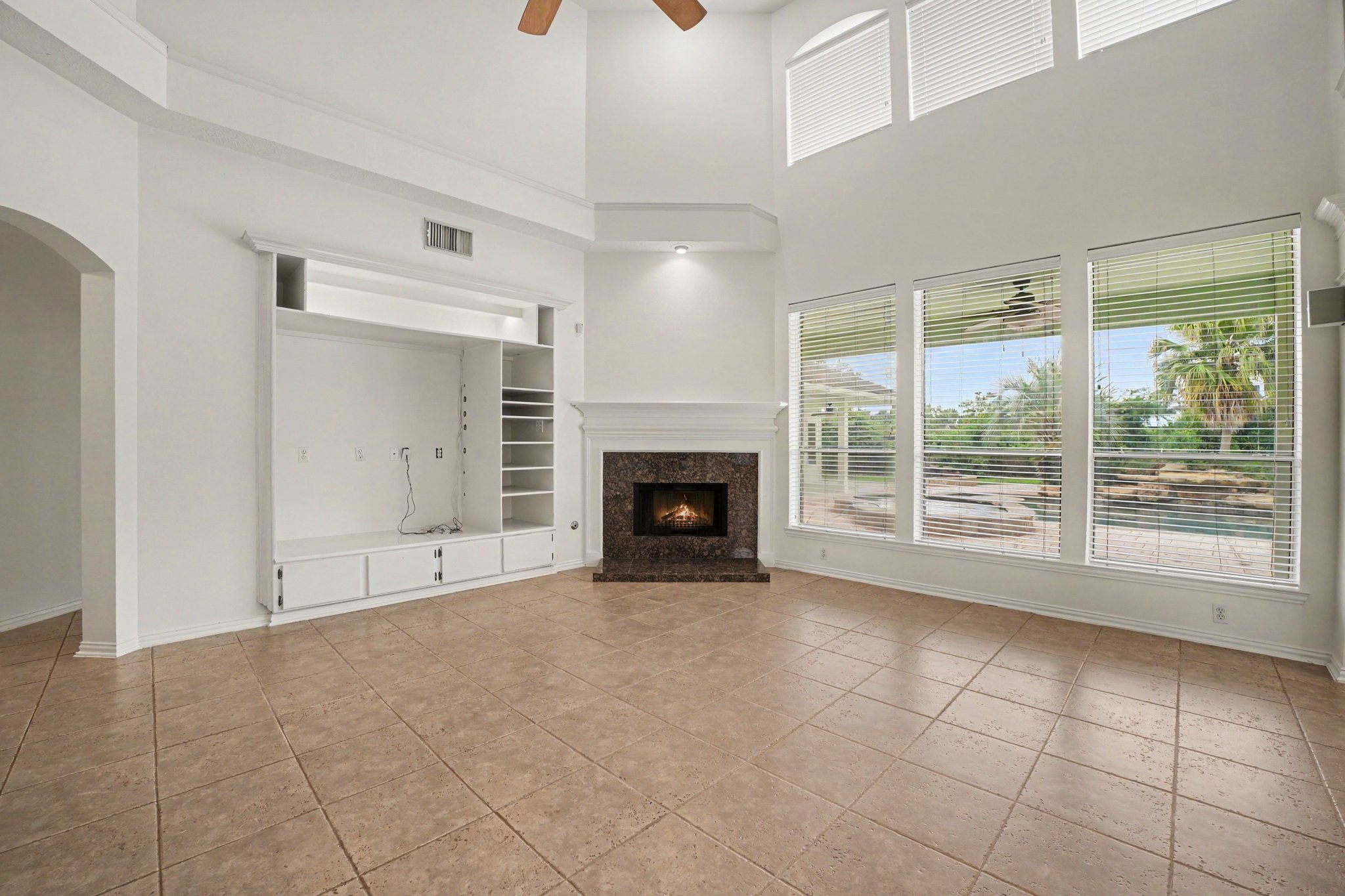 17303 Village Breeze Drive Property Photo 30