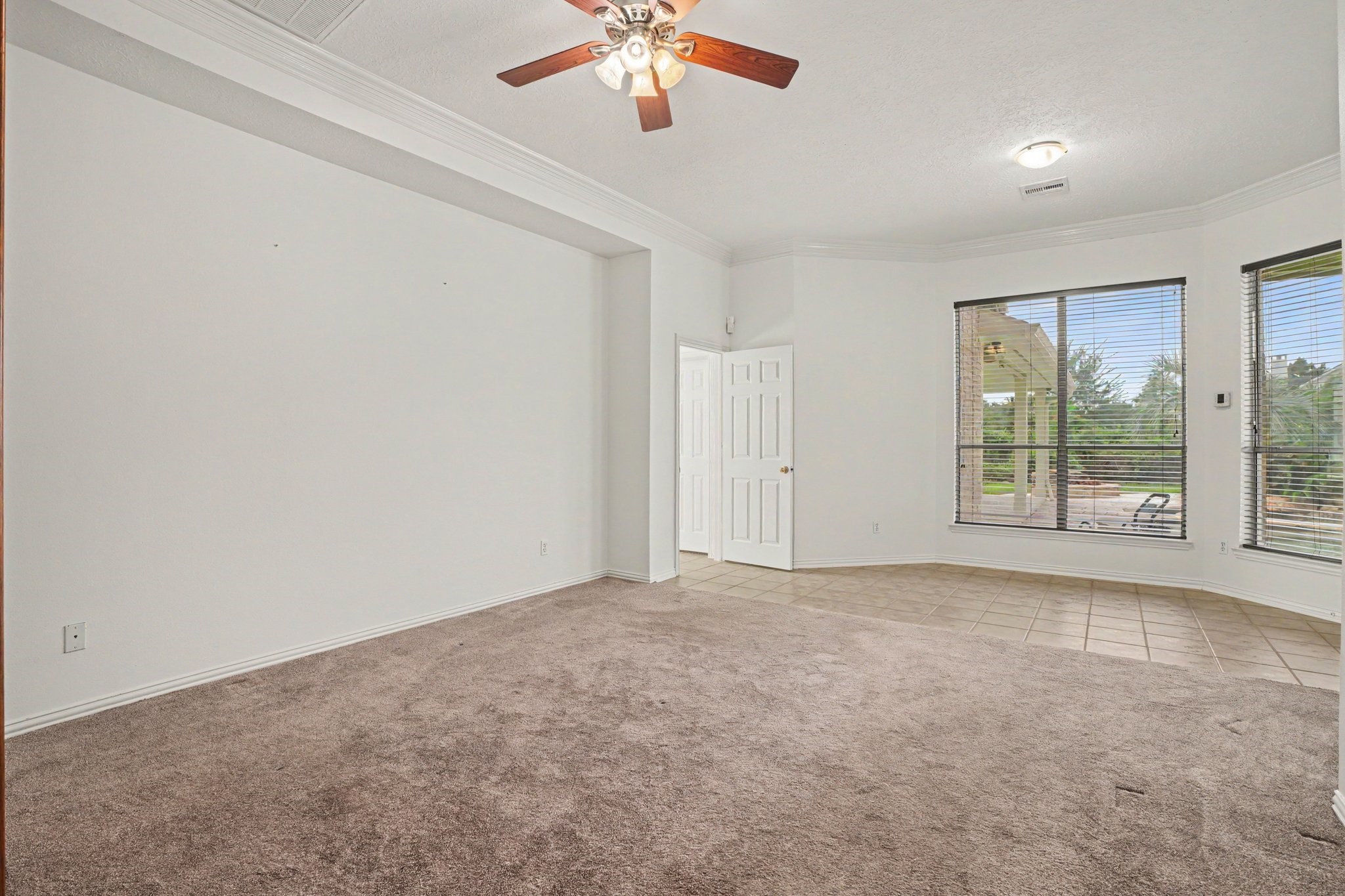 17303 Village Breeze Drive Property Photo 32