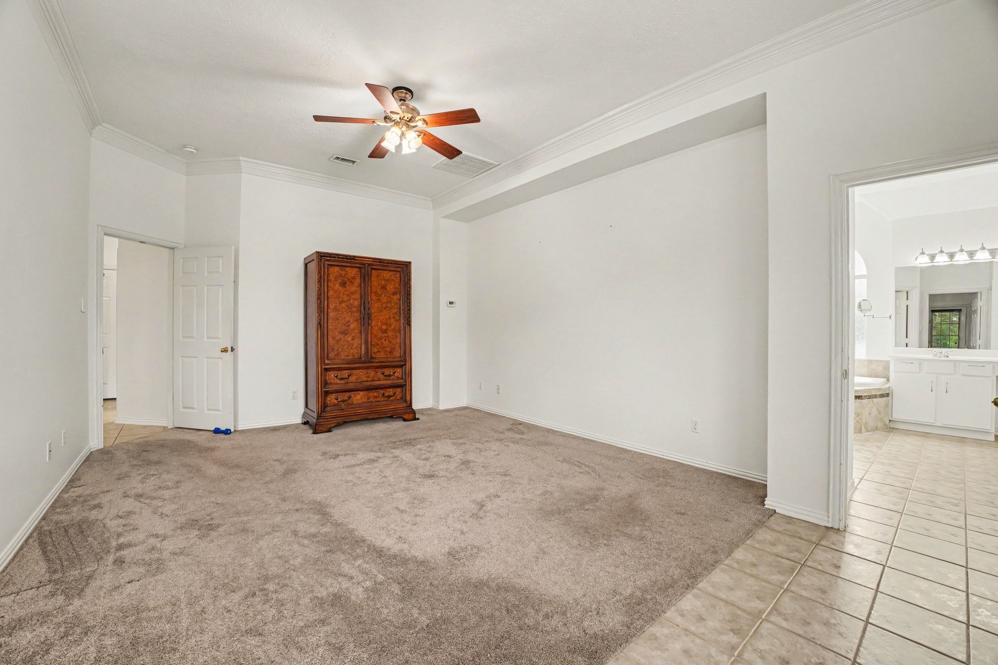 17303 Village Breeze Drive Property Photo 33