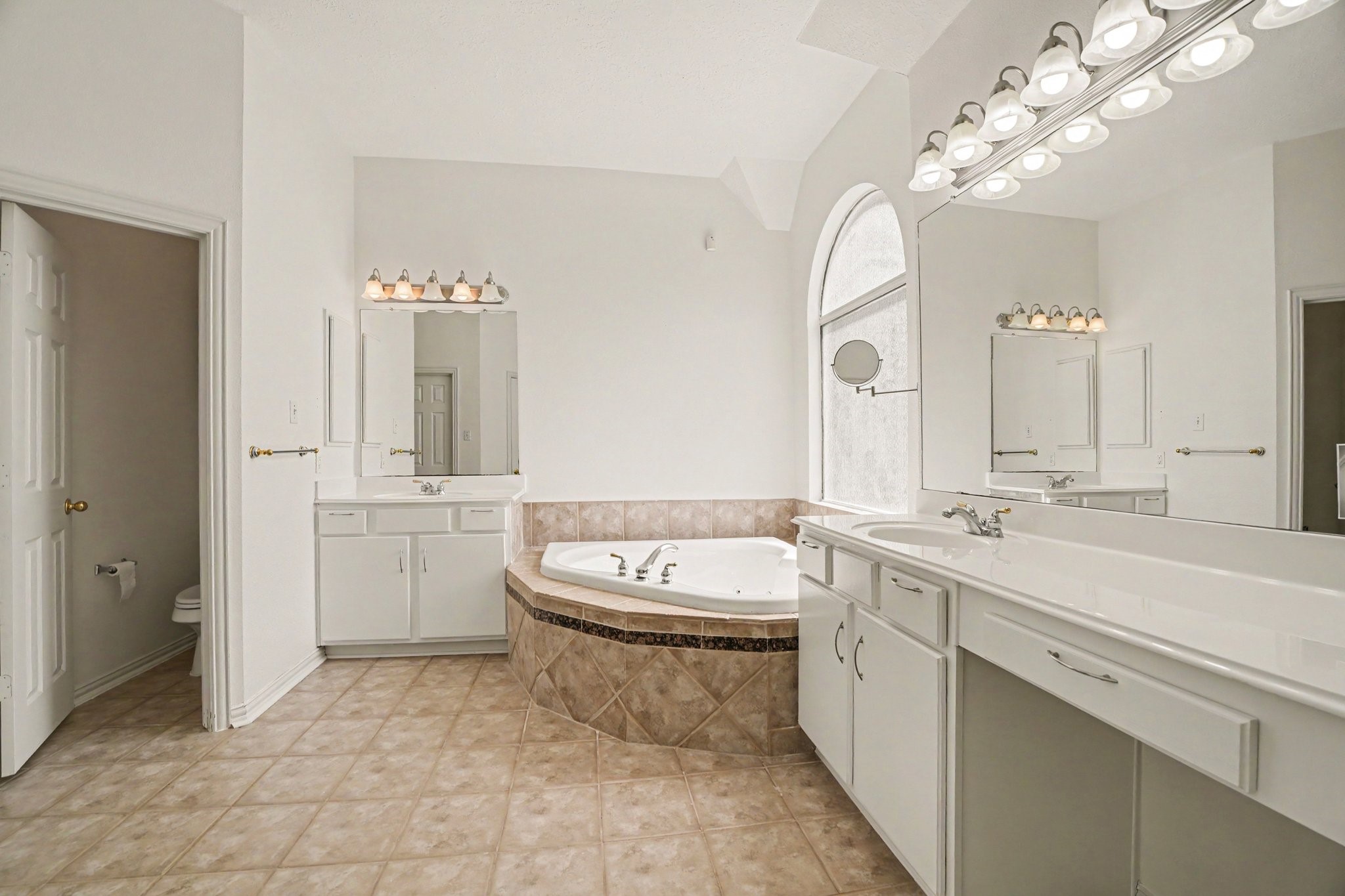 17303 Village Breeze Drive Property Photo 34
