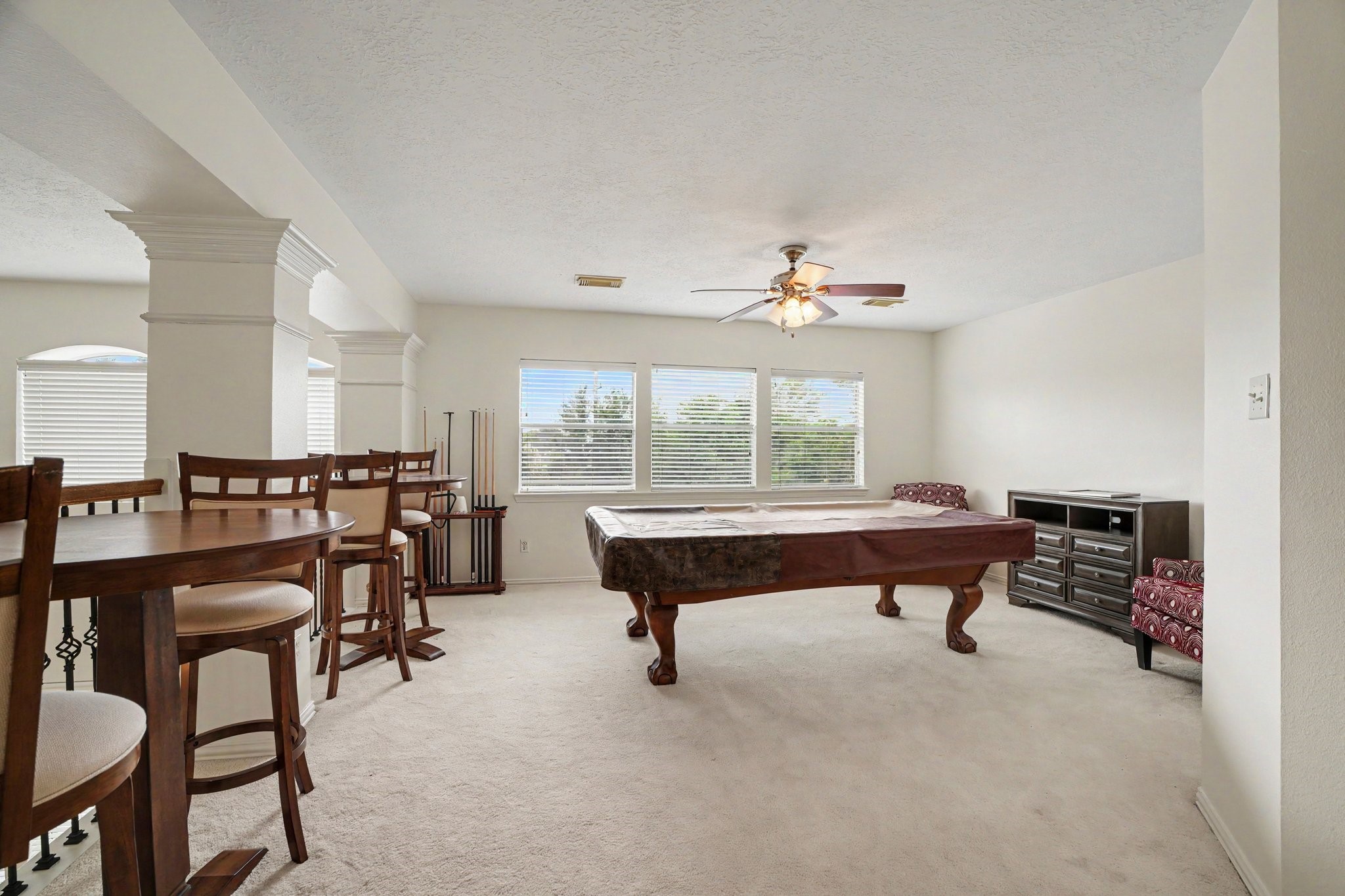 17303 Village Breeze Drive Property Photo 35